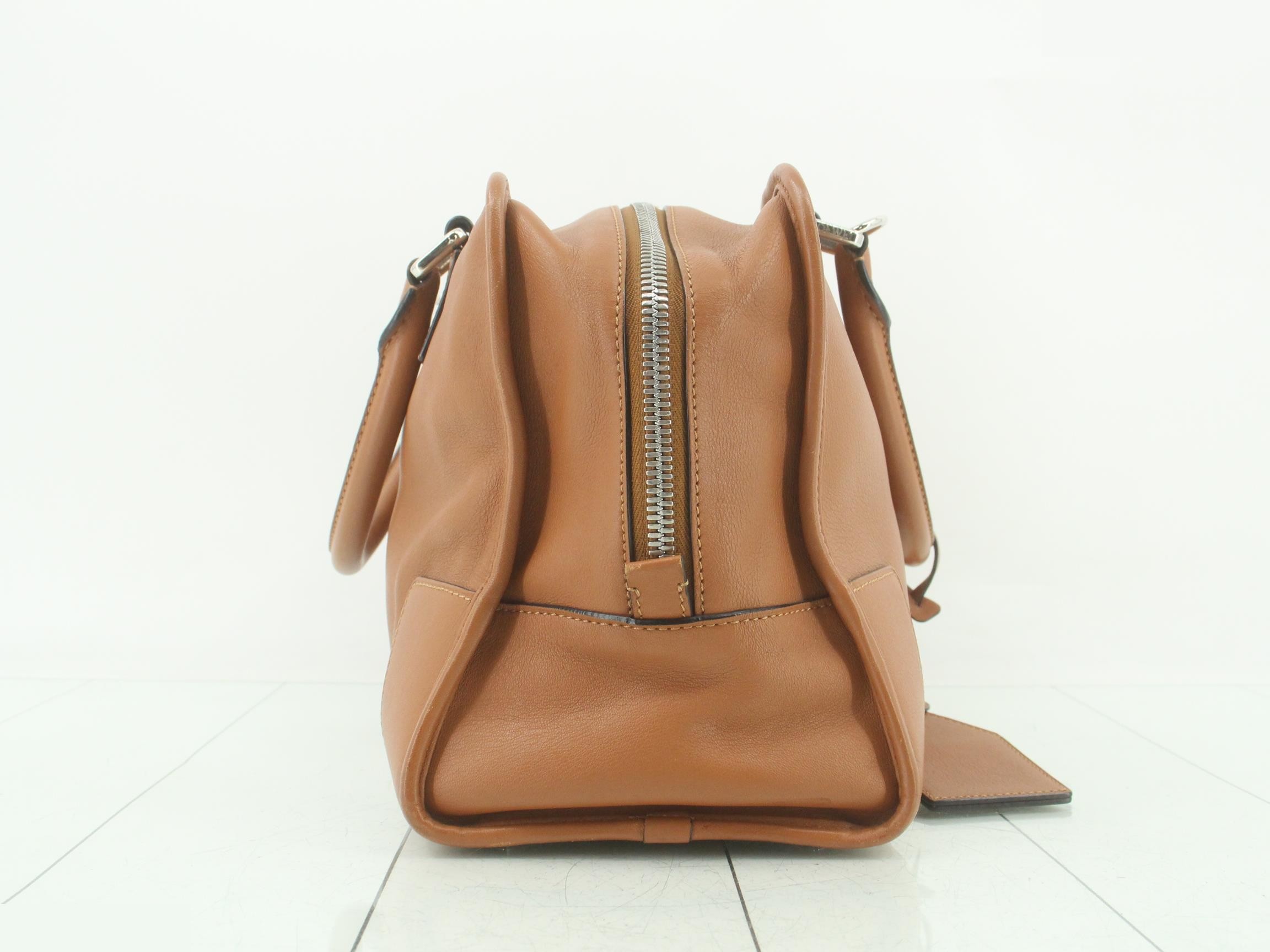 Other lines: Bags & Handbags - Amazon 36 — view 4