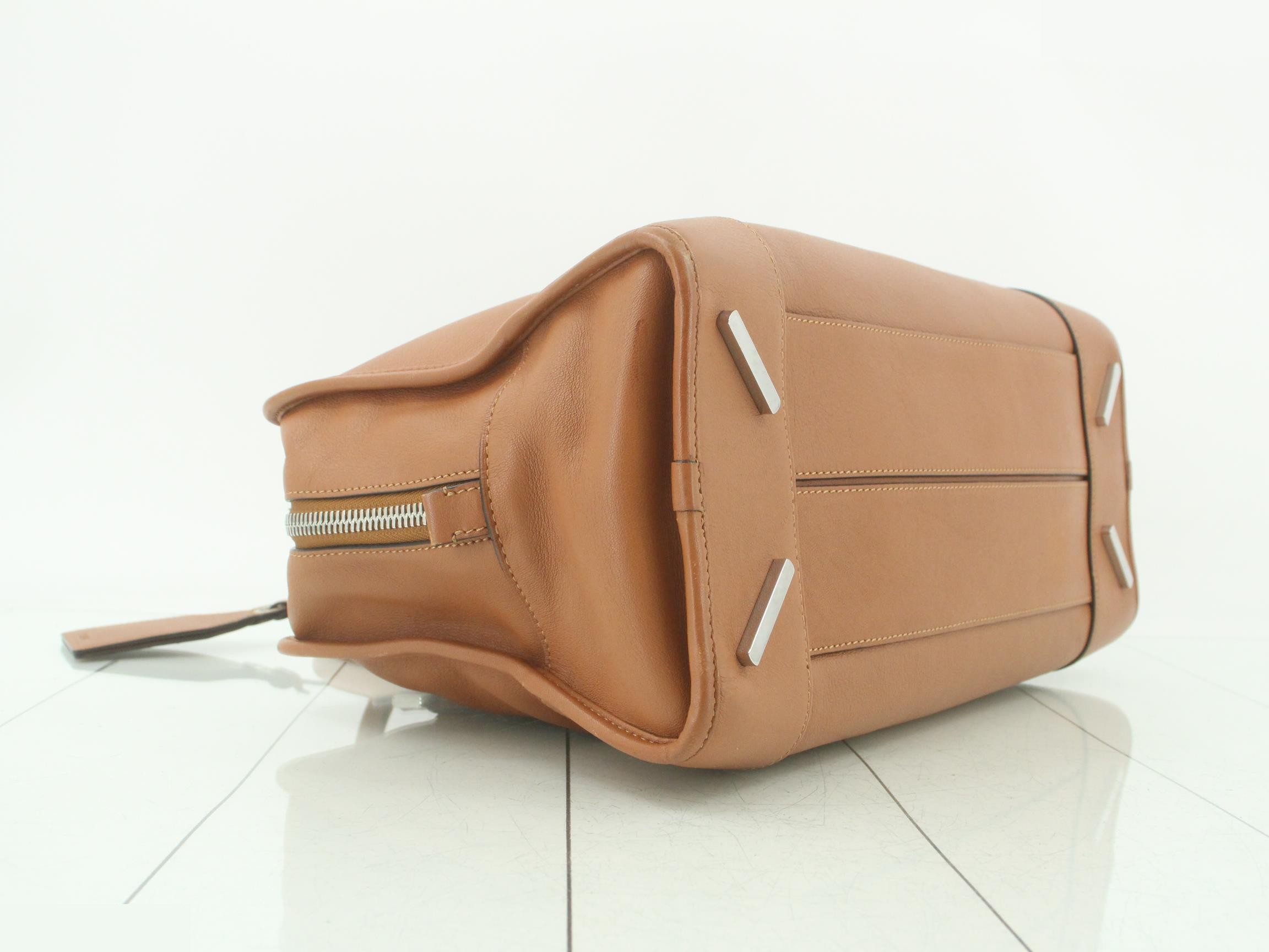 Other lines: Bags & Handbags - Amazon 36 — view 5