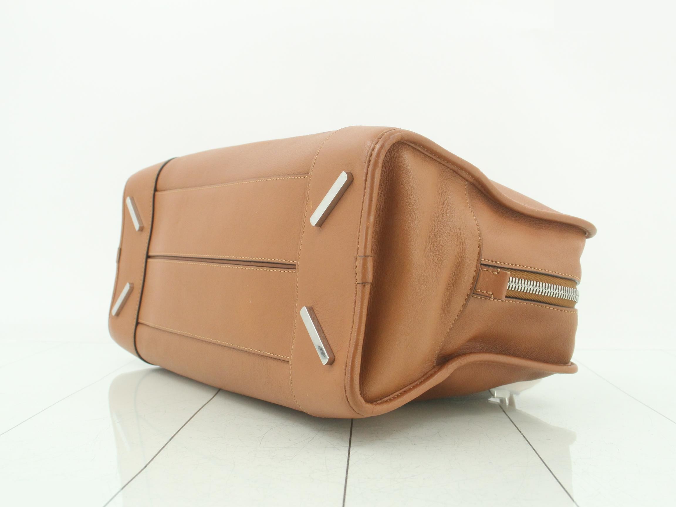 Other lines: Bags & Handbags - Amazon 36 — view 6