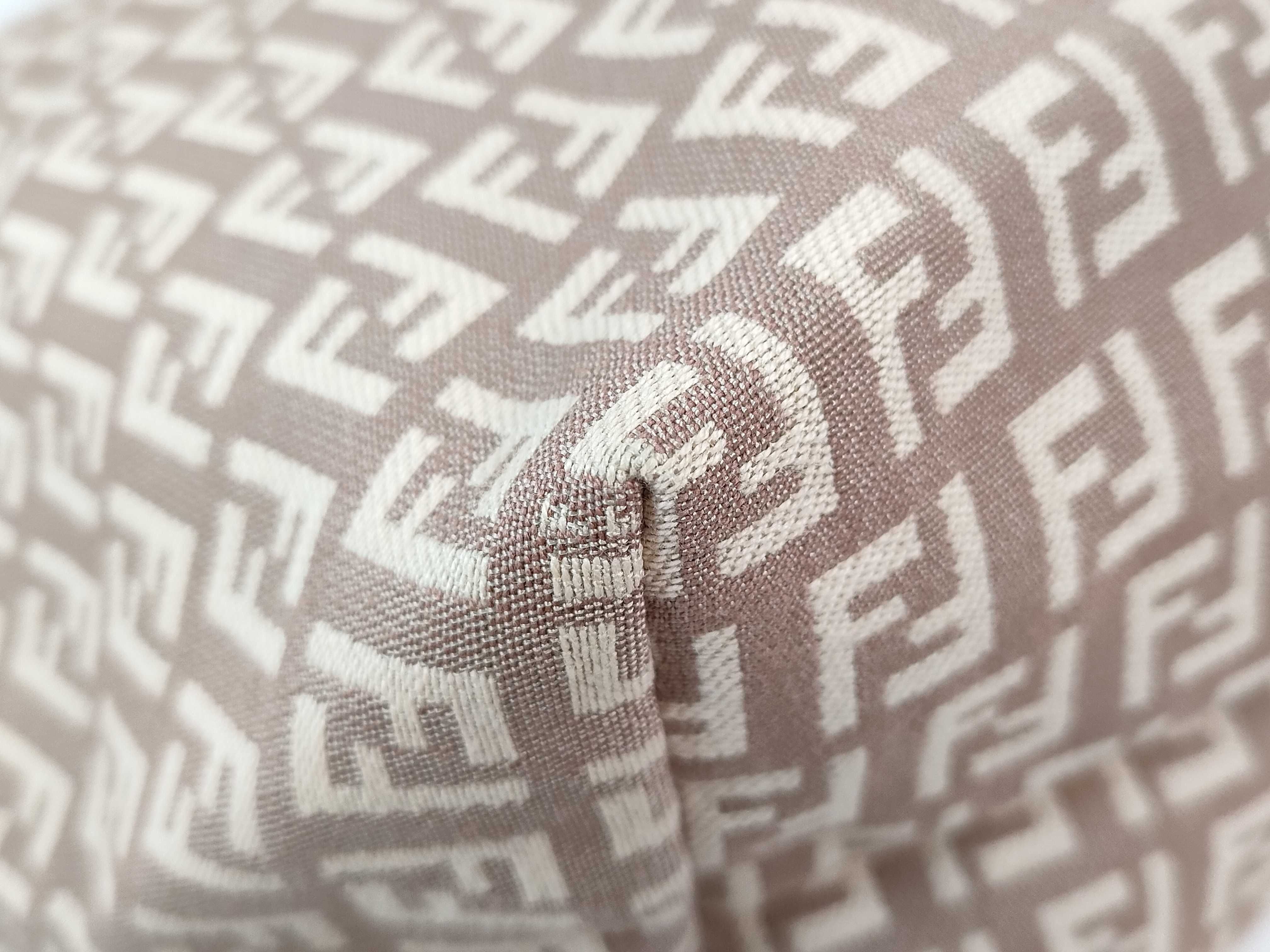 Tote Bag / Beige — view 6