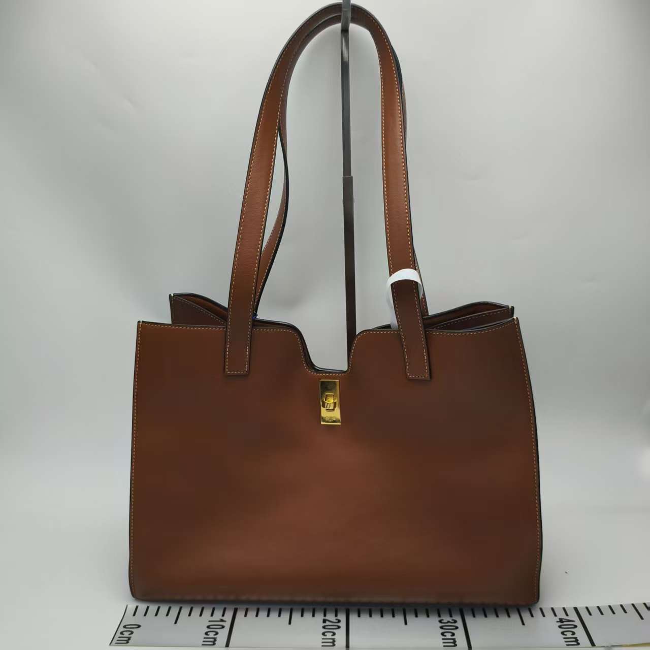 【*Shipped from: China*】CELINE Leather Handbag