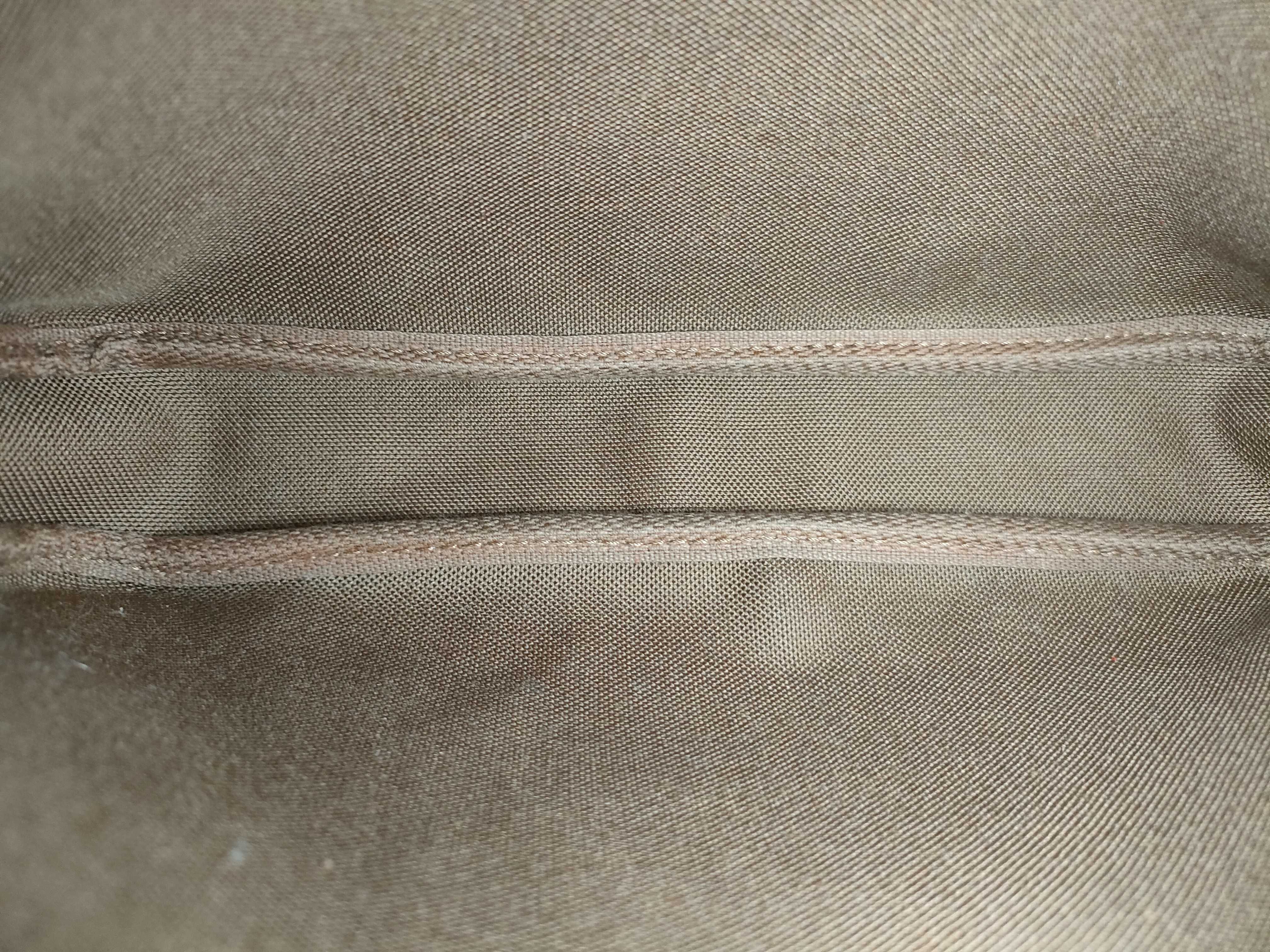 Monogram Louis Vuitton Handbag — view 11