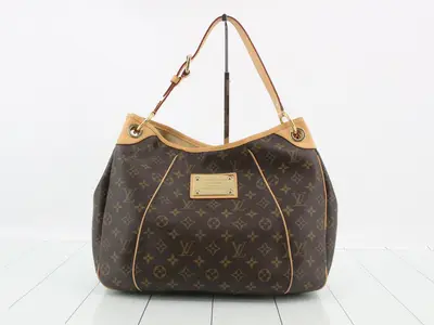 Galliera GM FL0059 (with dust bag)