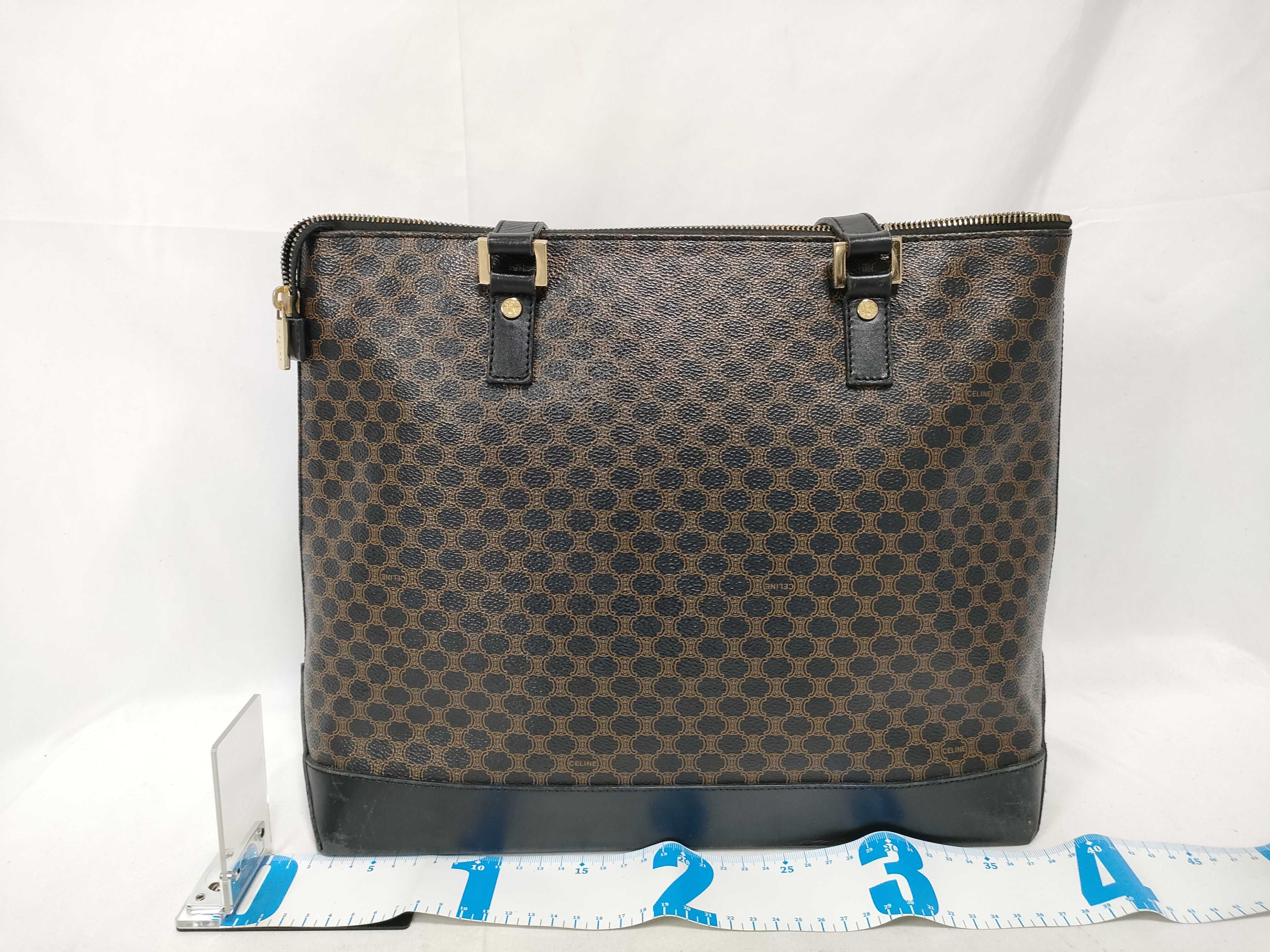 Tote Bag — view 2