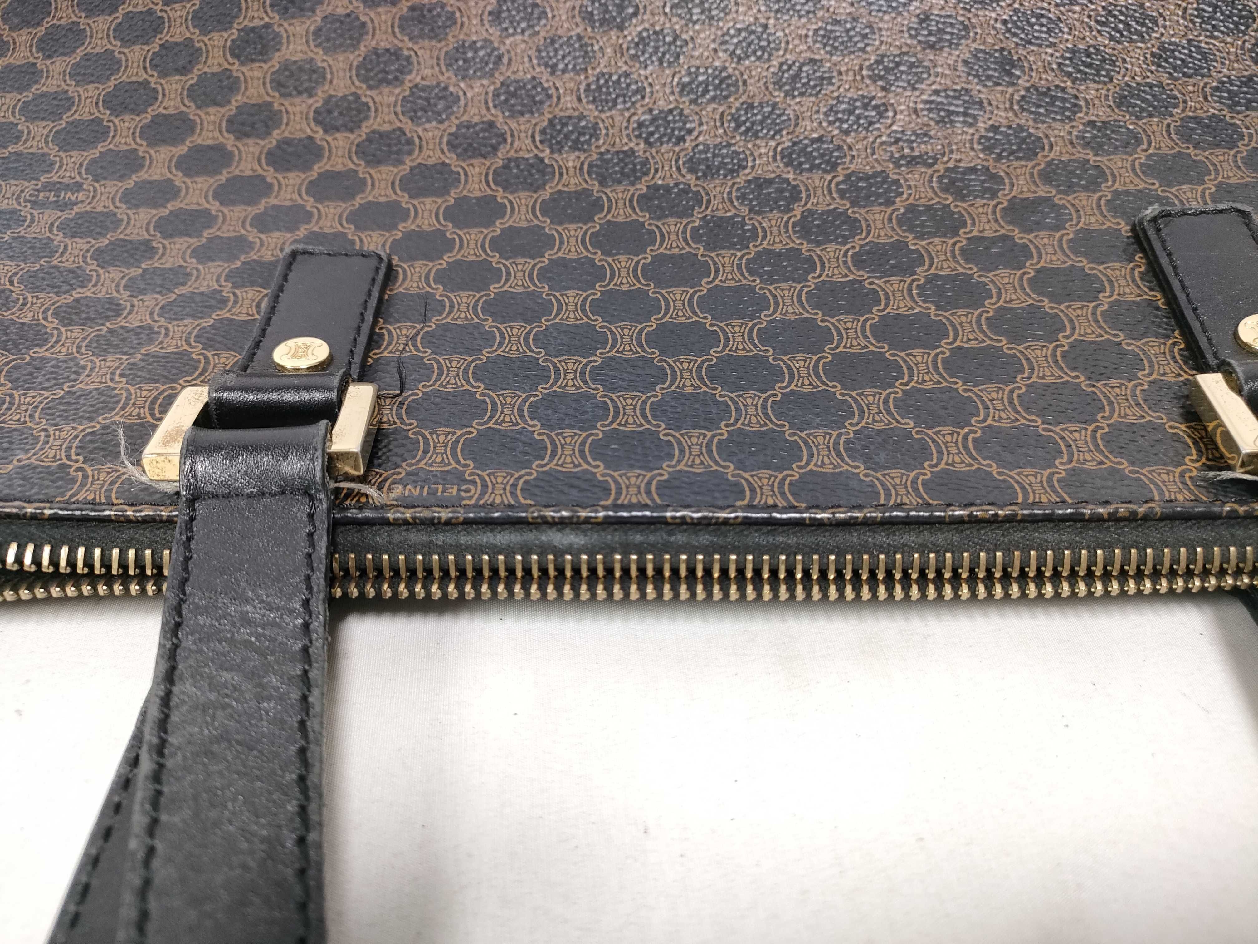 Tote Bag — view 12