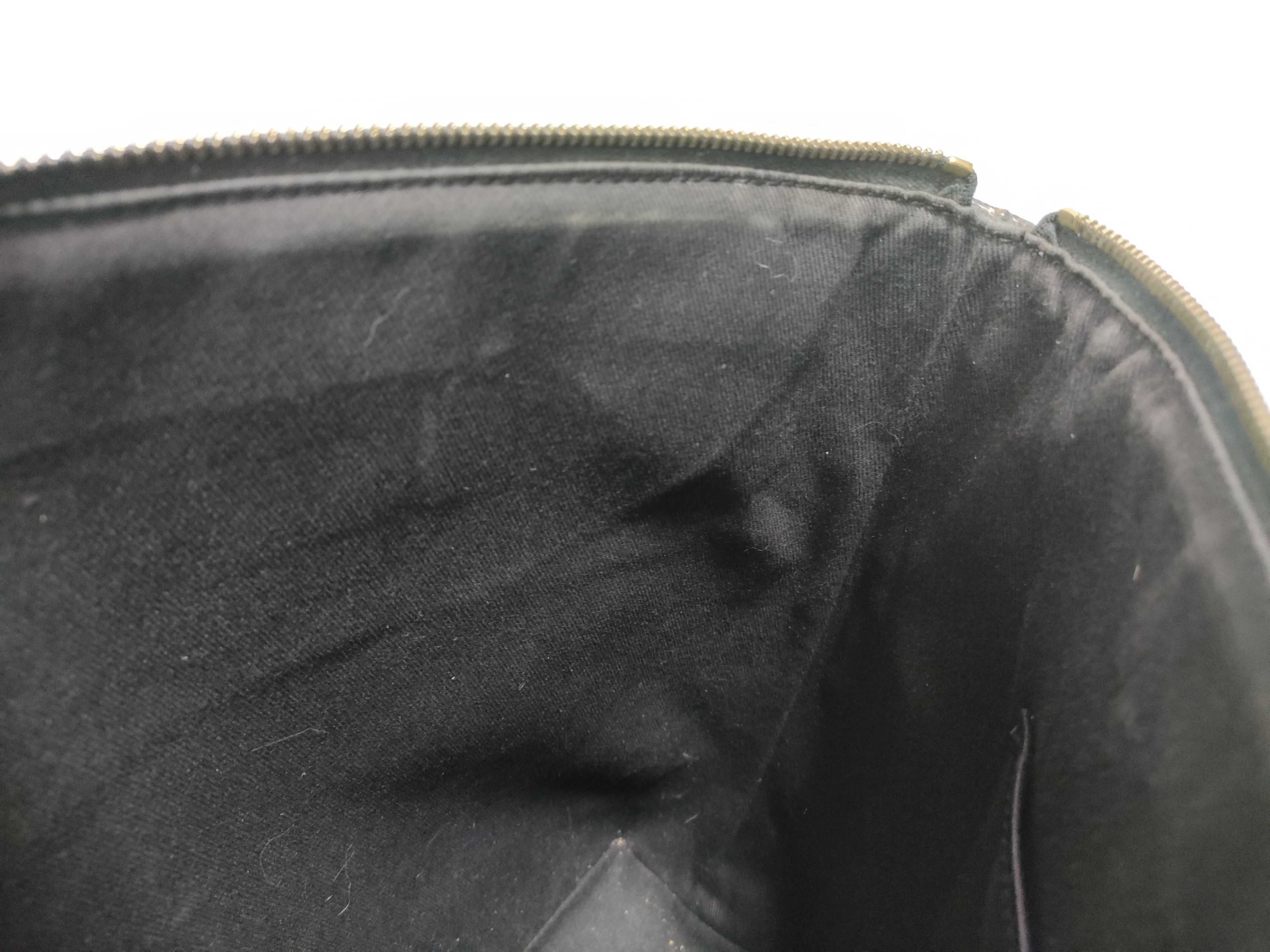 Tote Bag — view 13