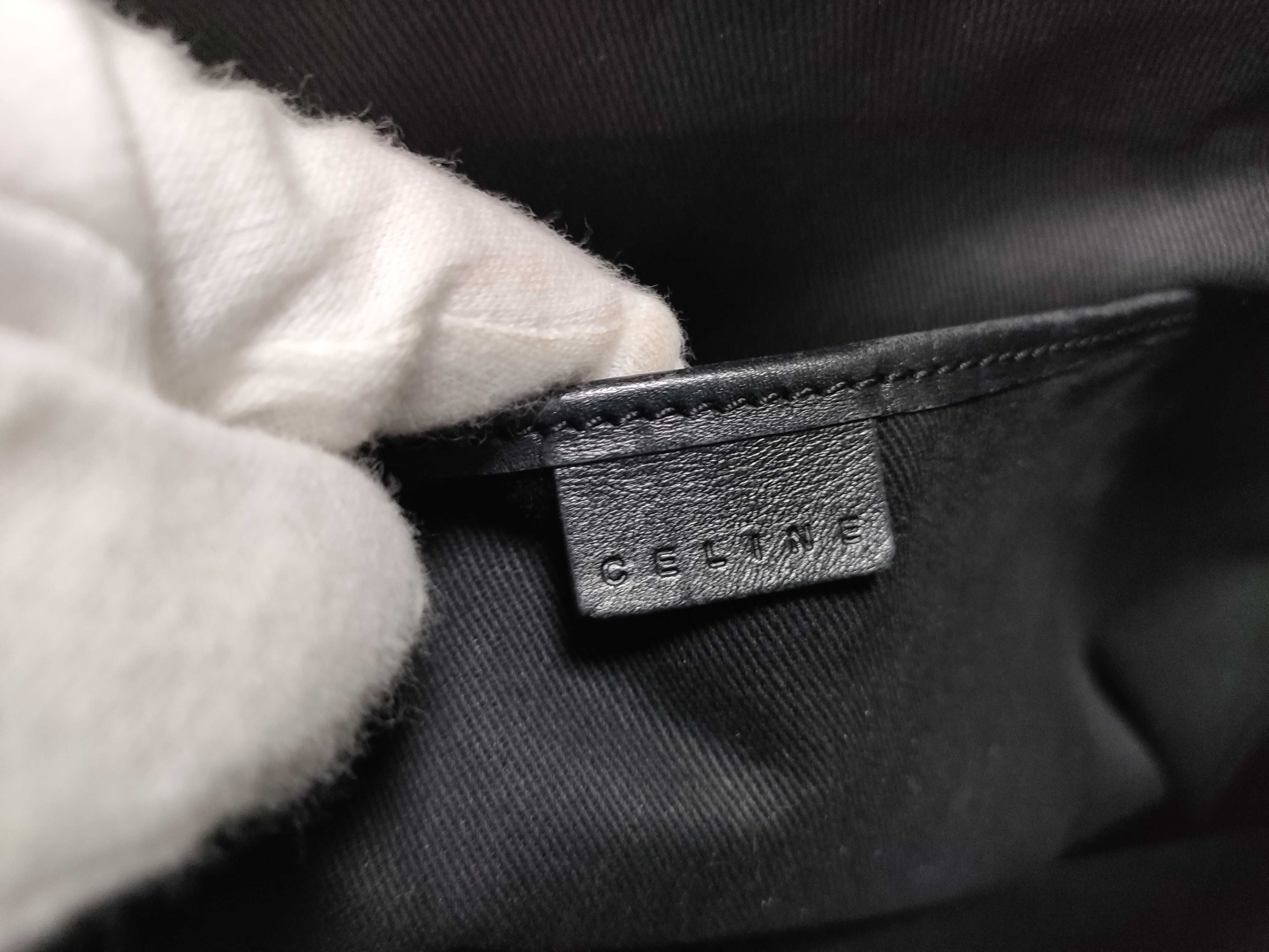 Tote Bag — view 15