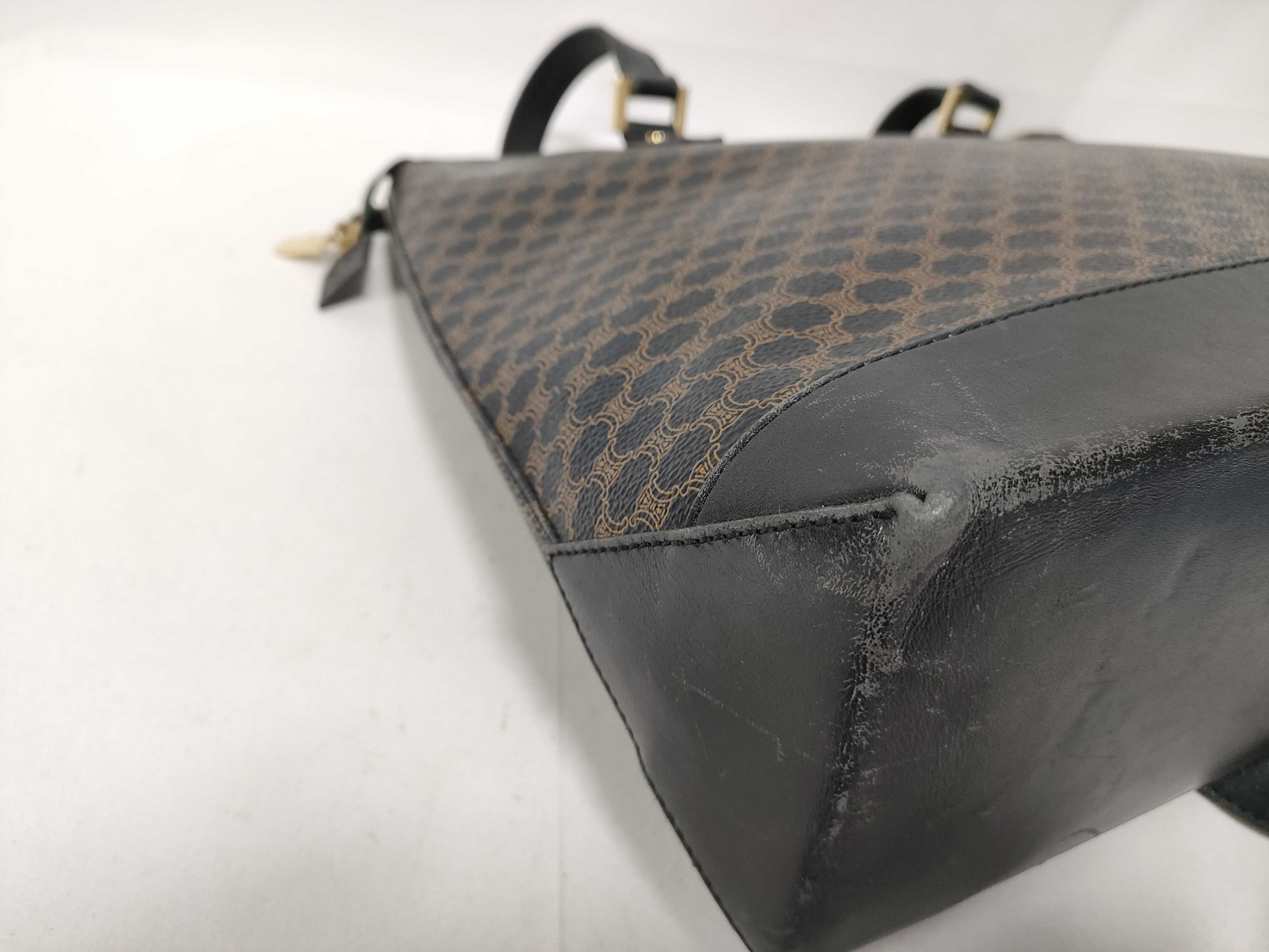 Tote Bag — view 6