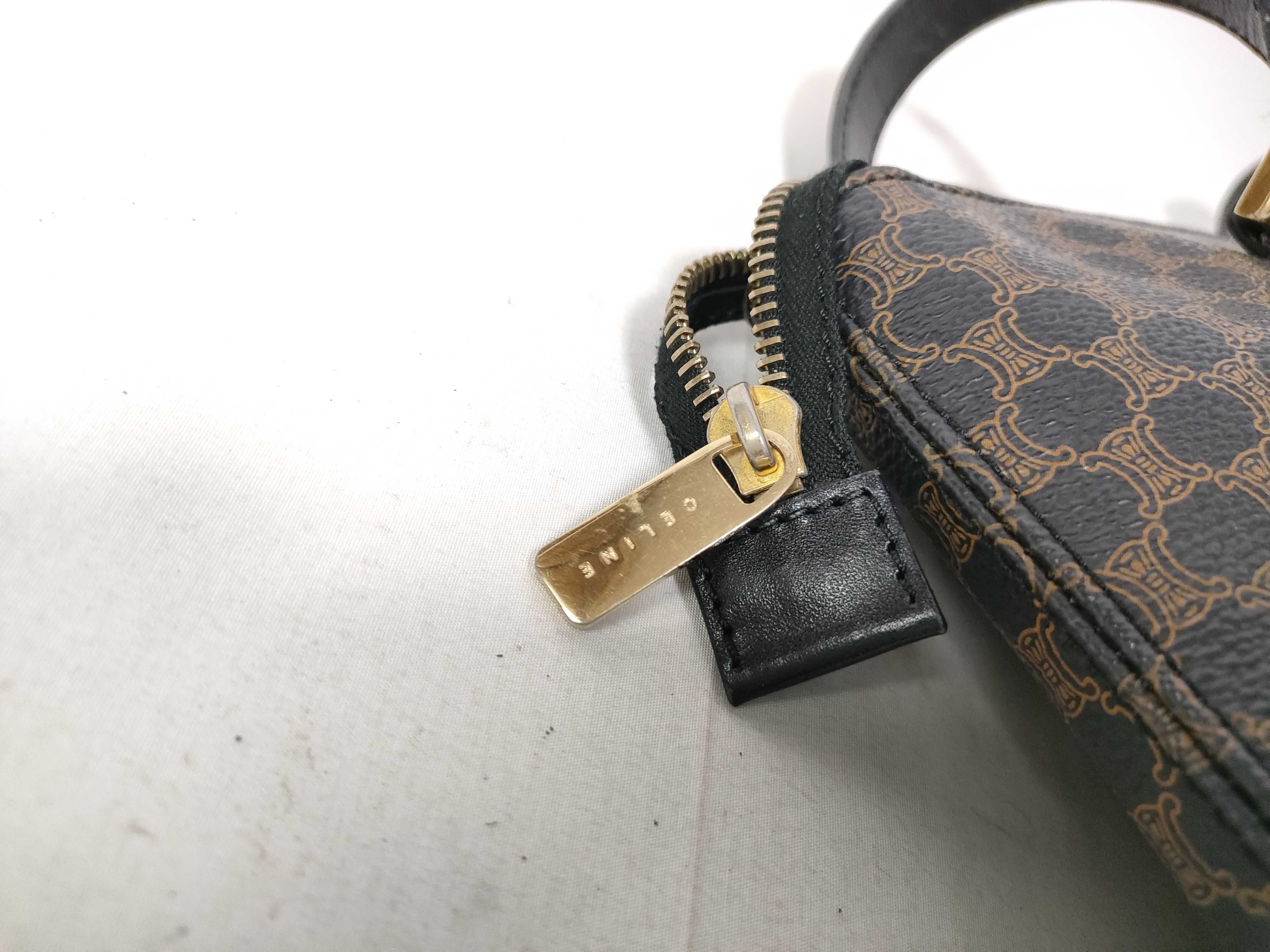 Tote Bag — view 7