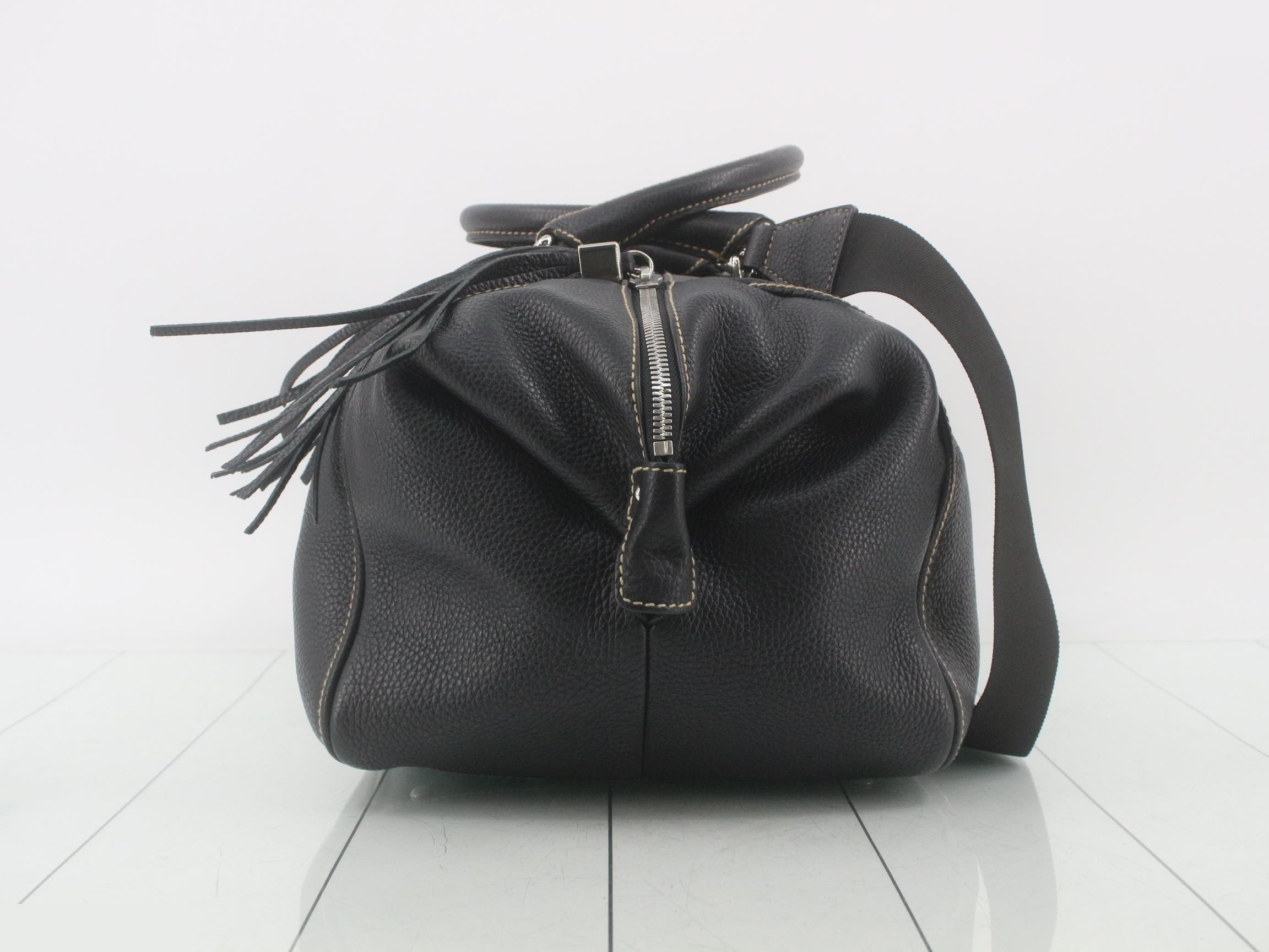 Other lines: Bags and Boston bags — view 3