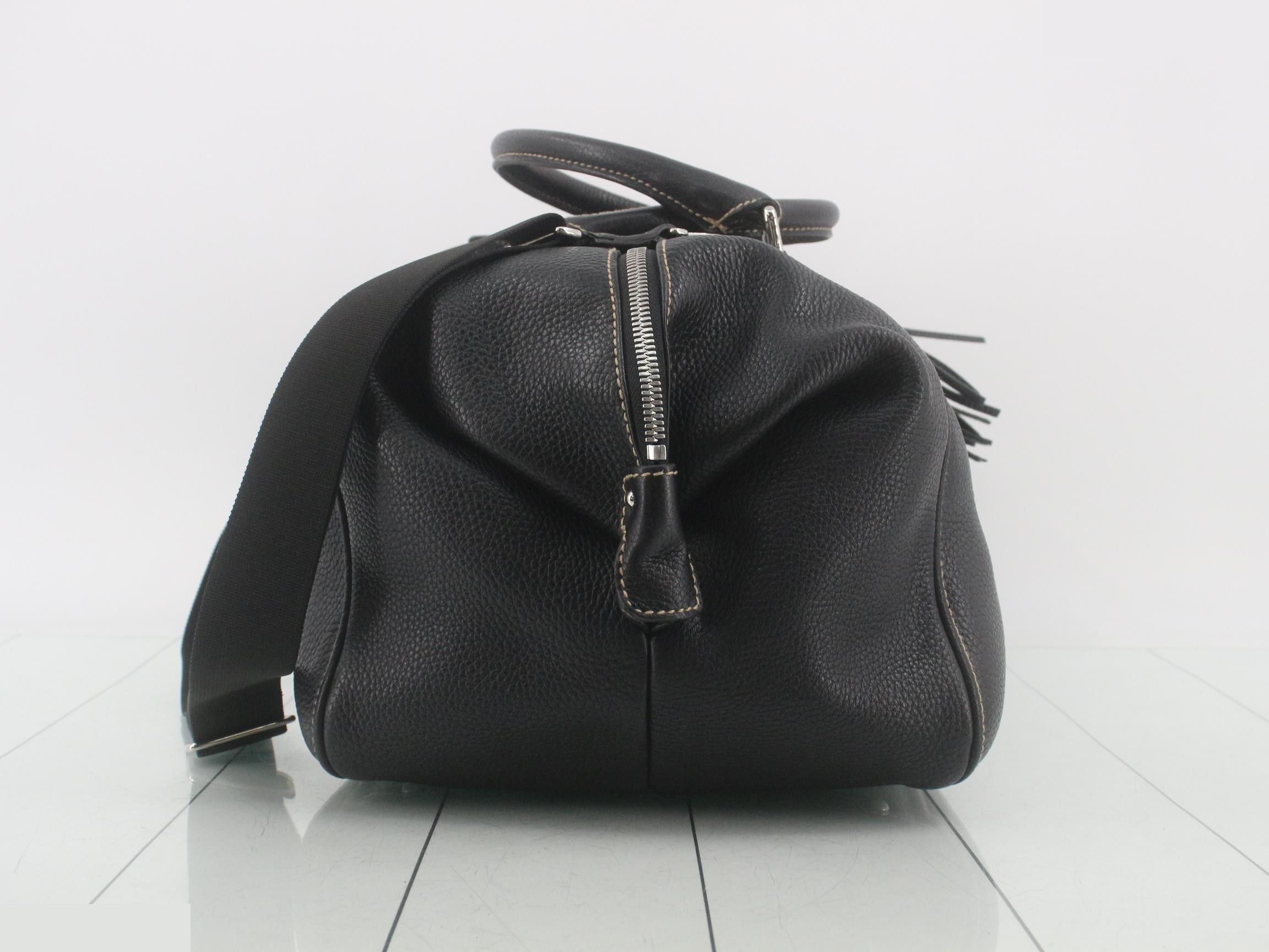 Other lines: Bags and Boston bags — view 4