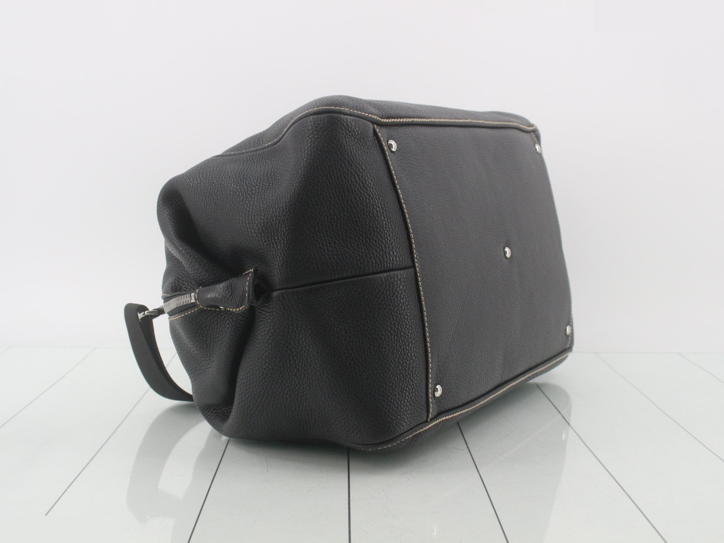 Other lines: Bags and Boston bags — view 5
