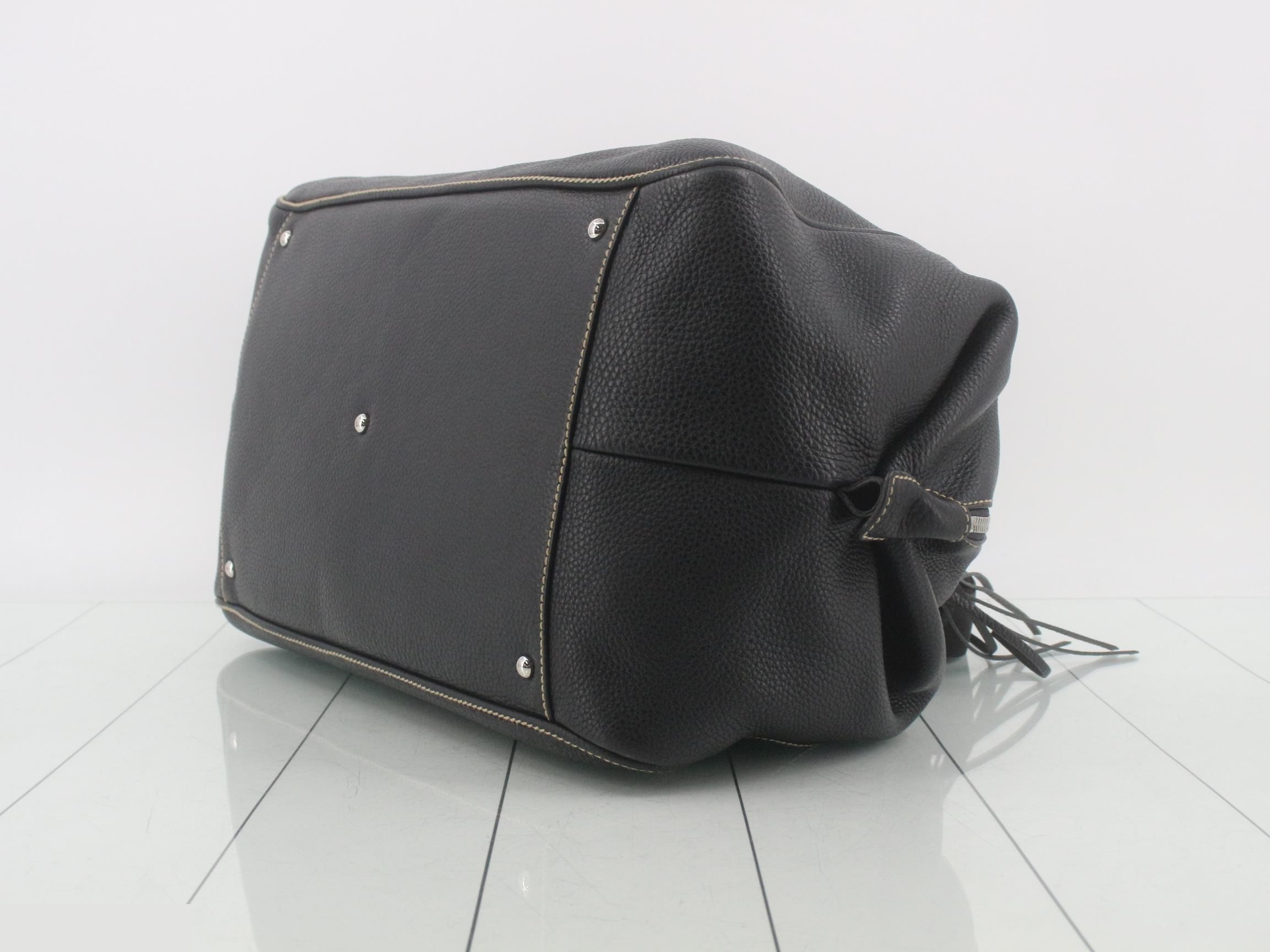 Other lines: Bags and Boston bags — view 6