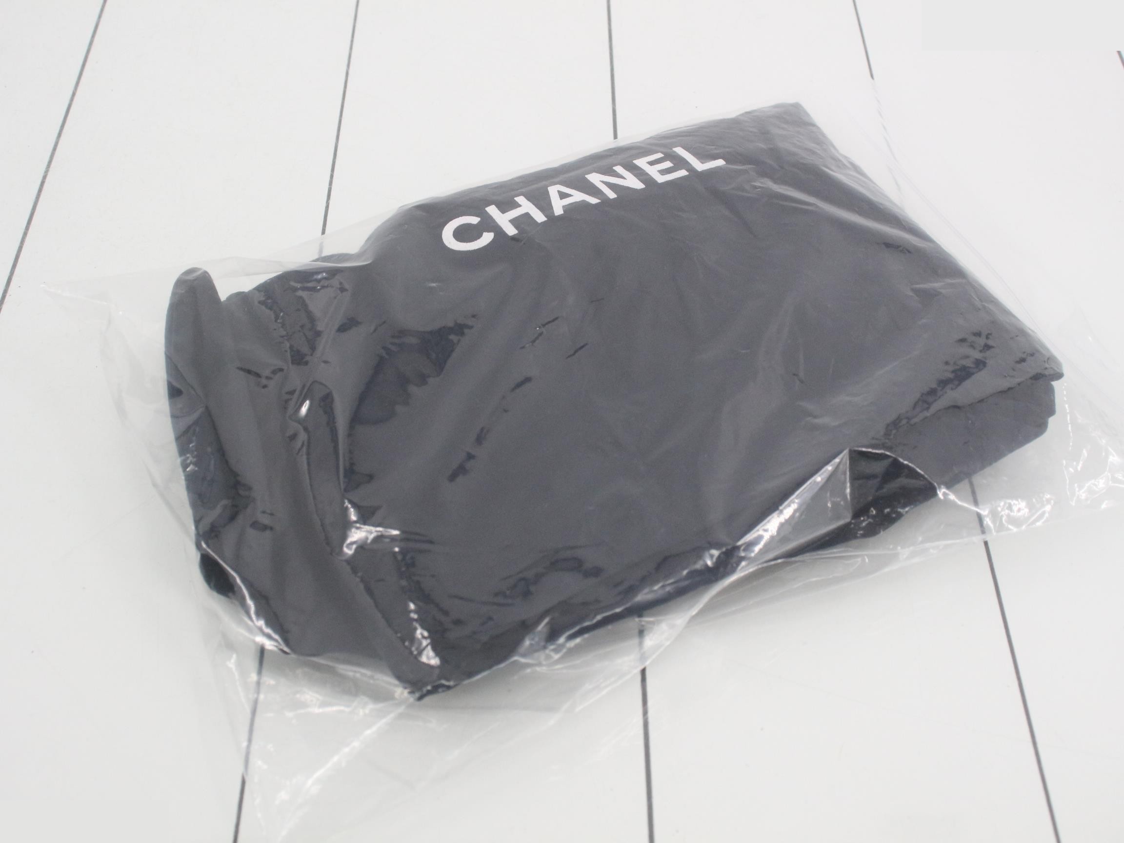 Other lines: Bags and Boston bags — view 7