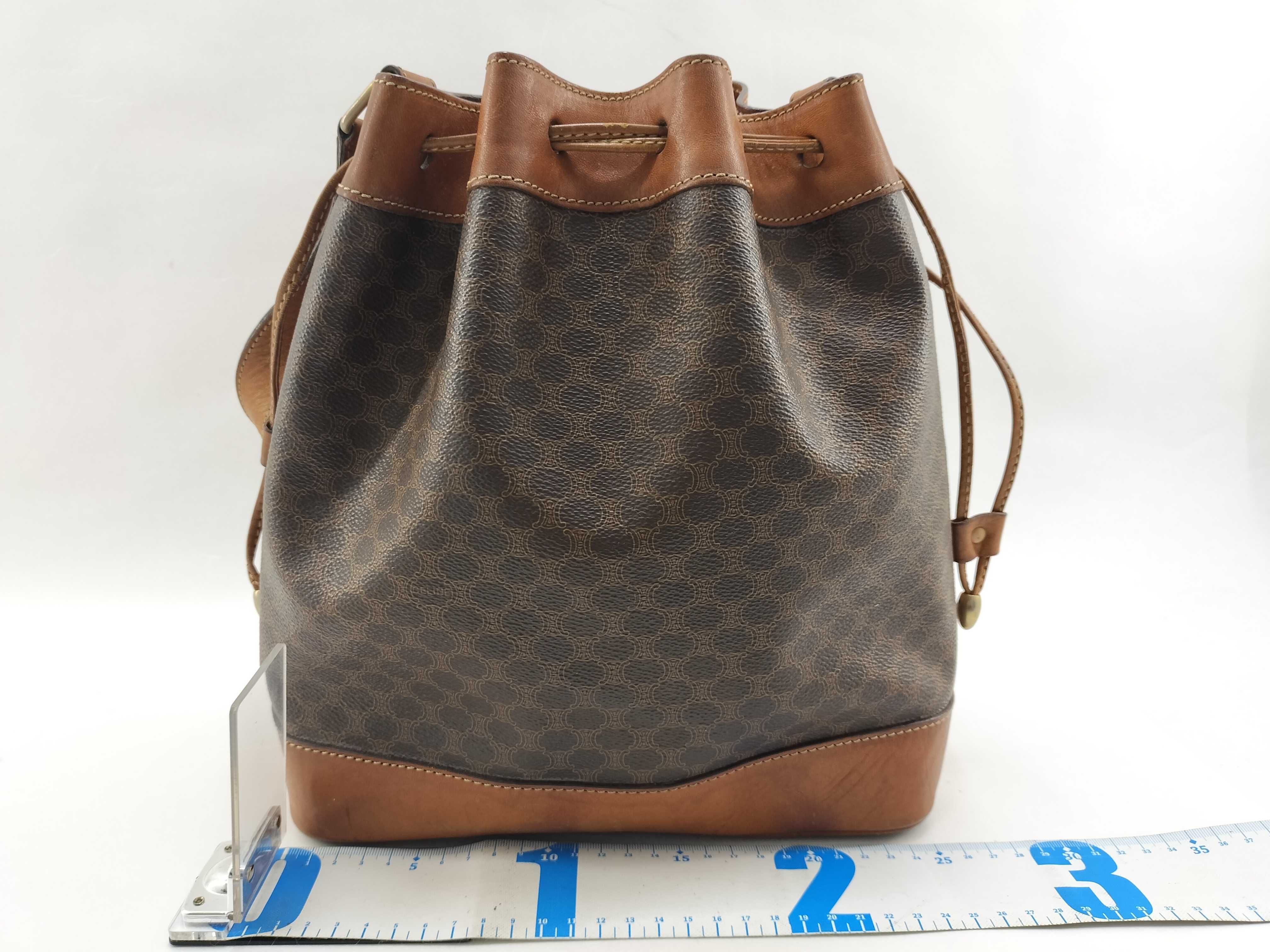 Shoulder Bag — view 2