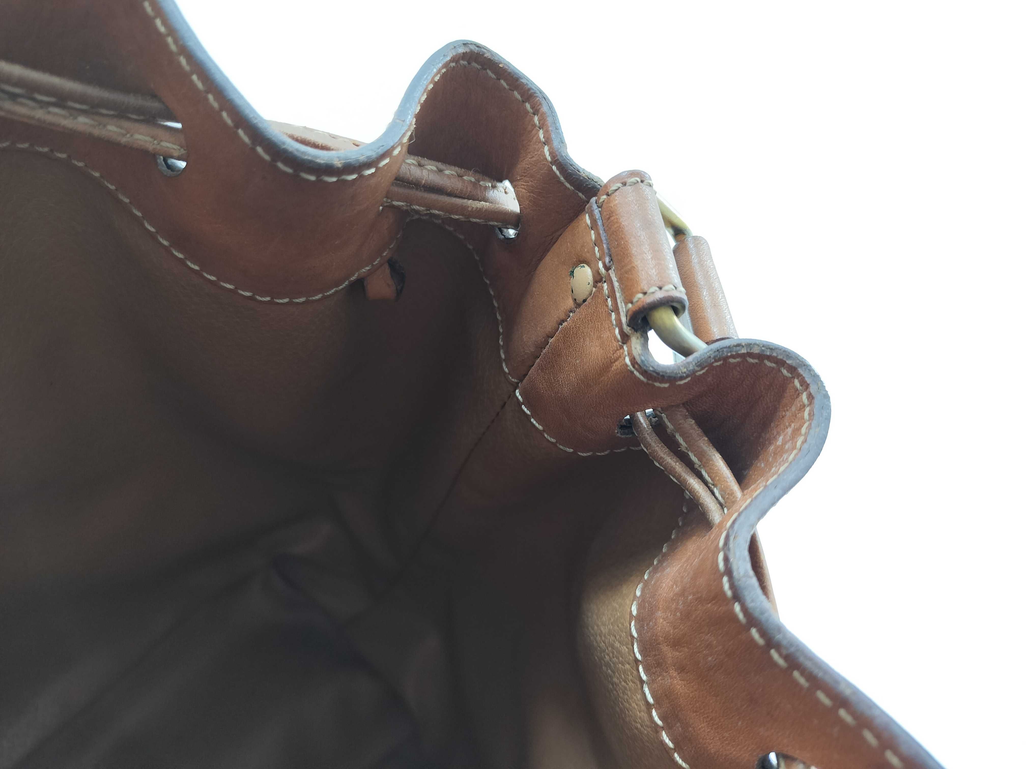 Shoulder Bag — view 12