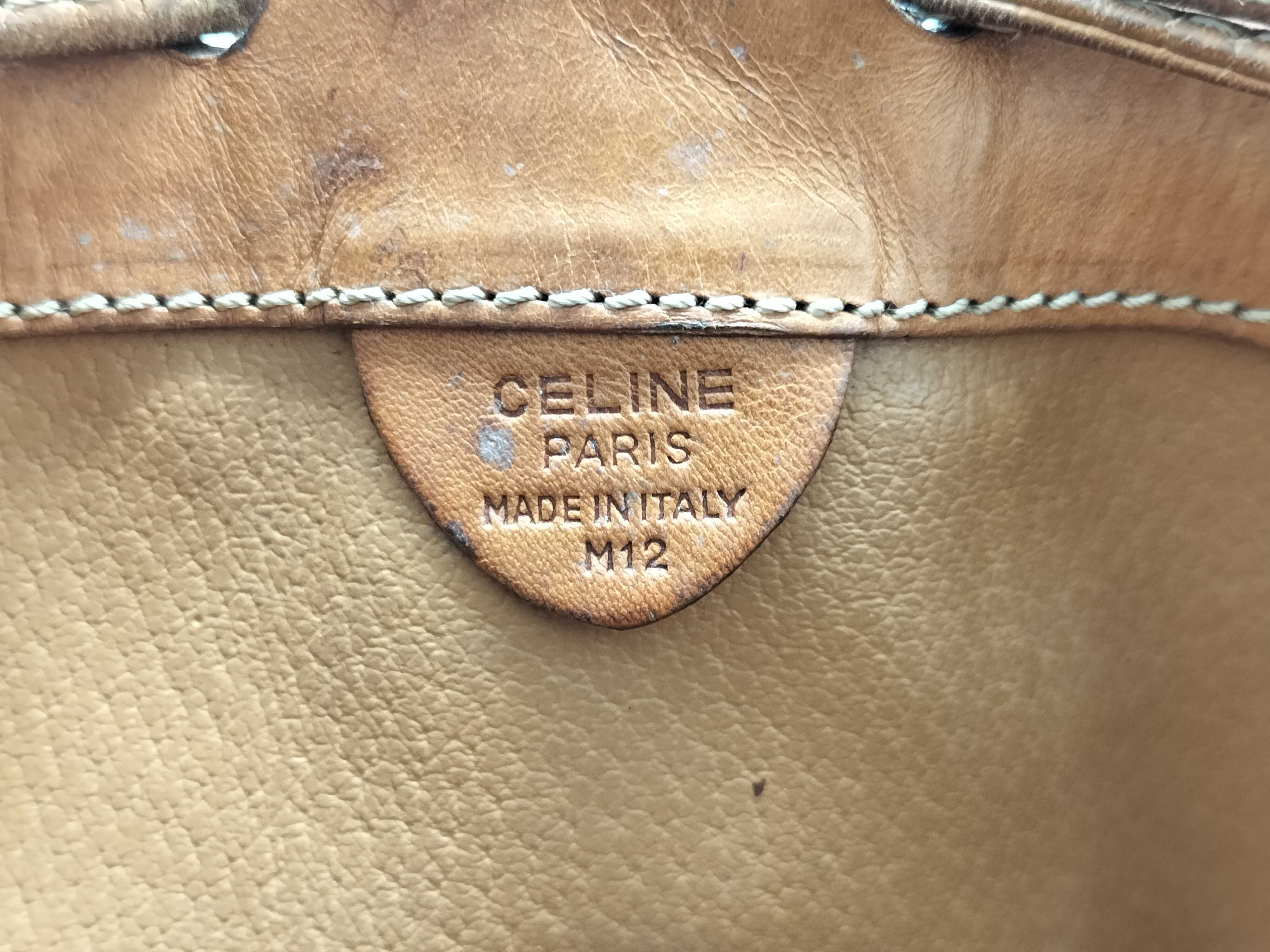 Shoulder Bag — view 13