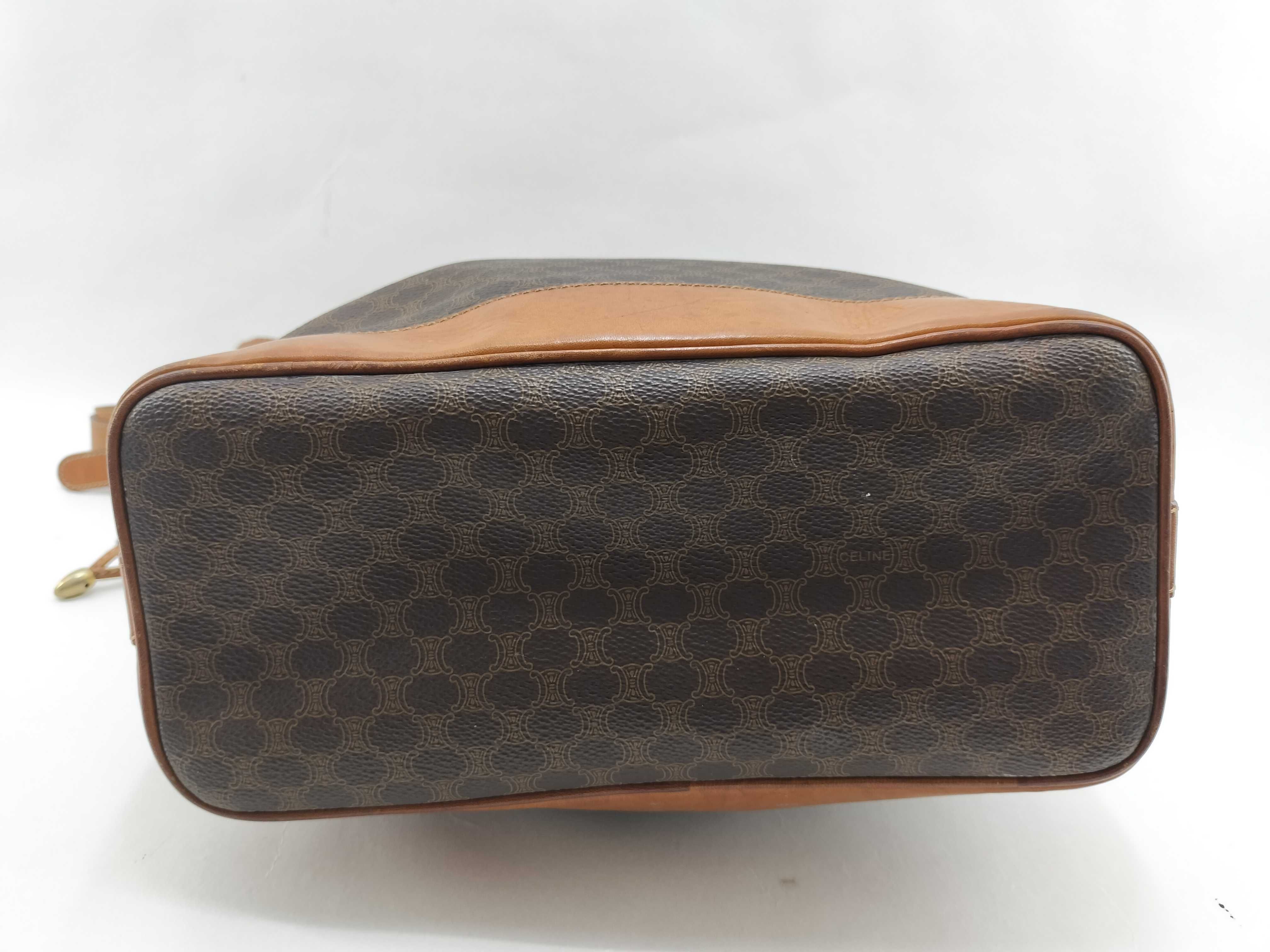 Shoulder Bag — view 3