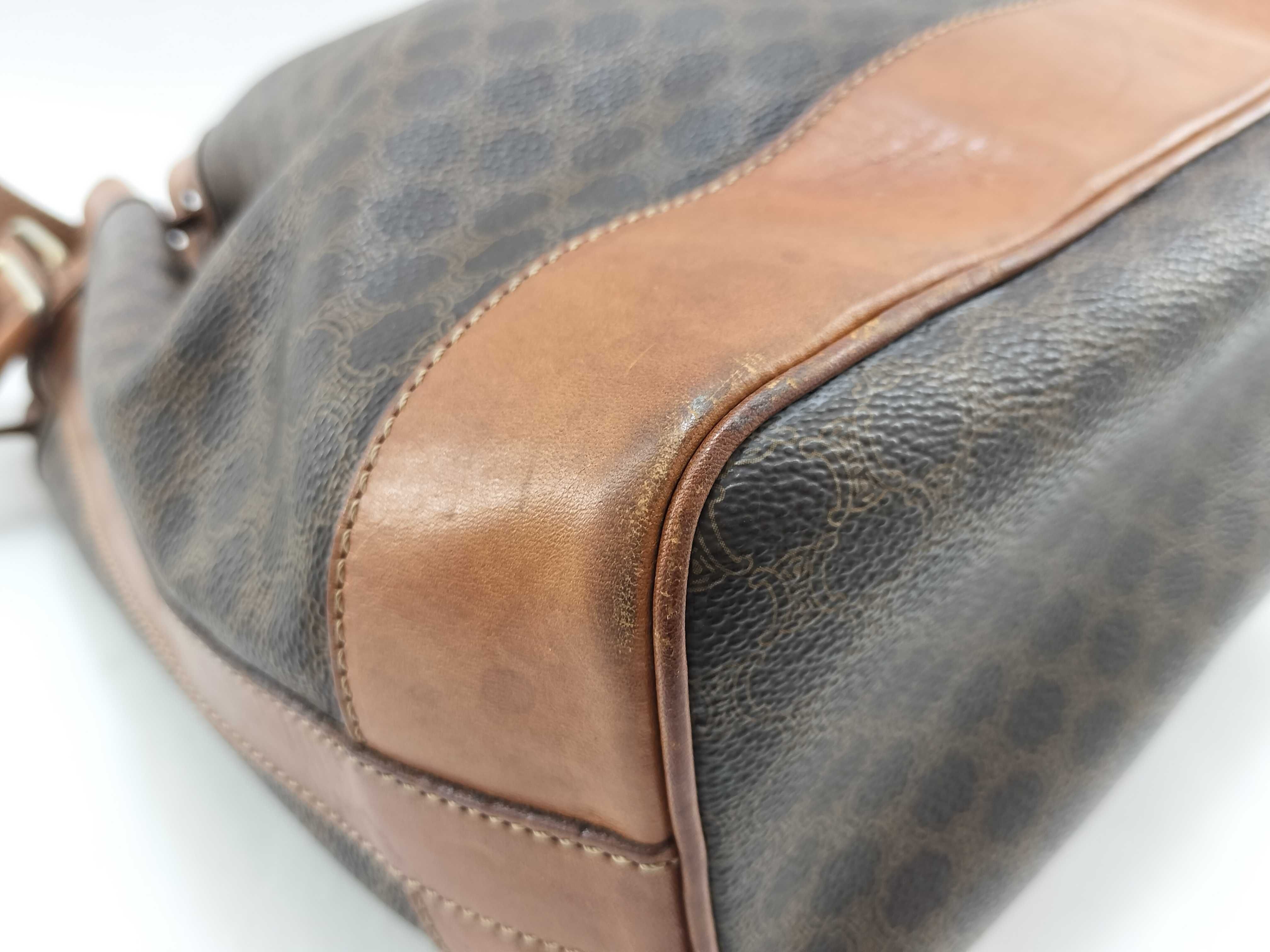 Shoulder Bag — view 4