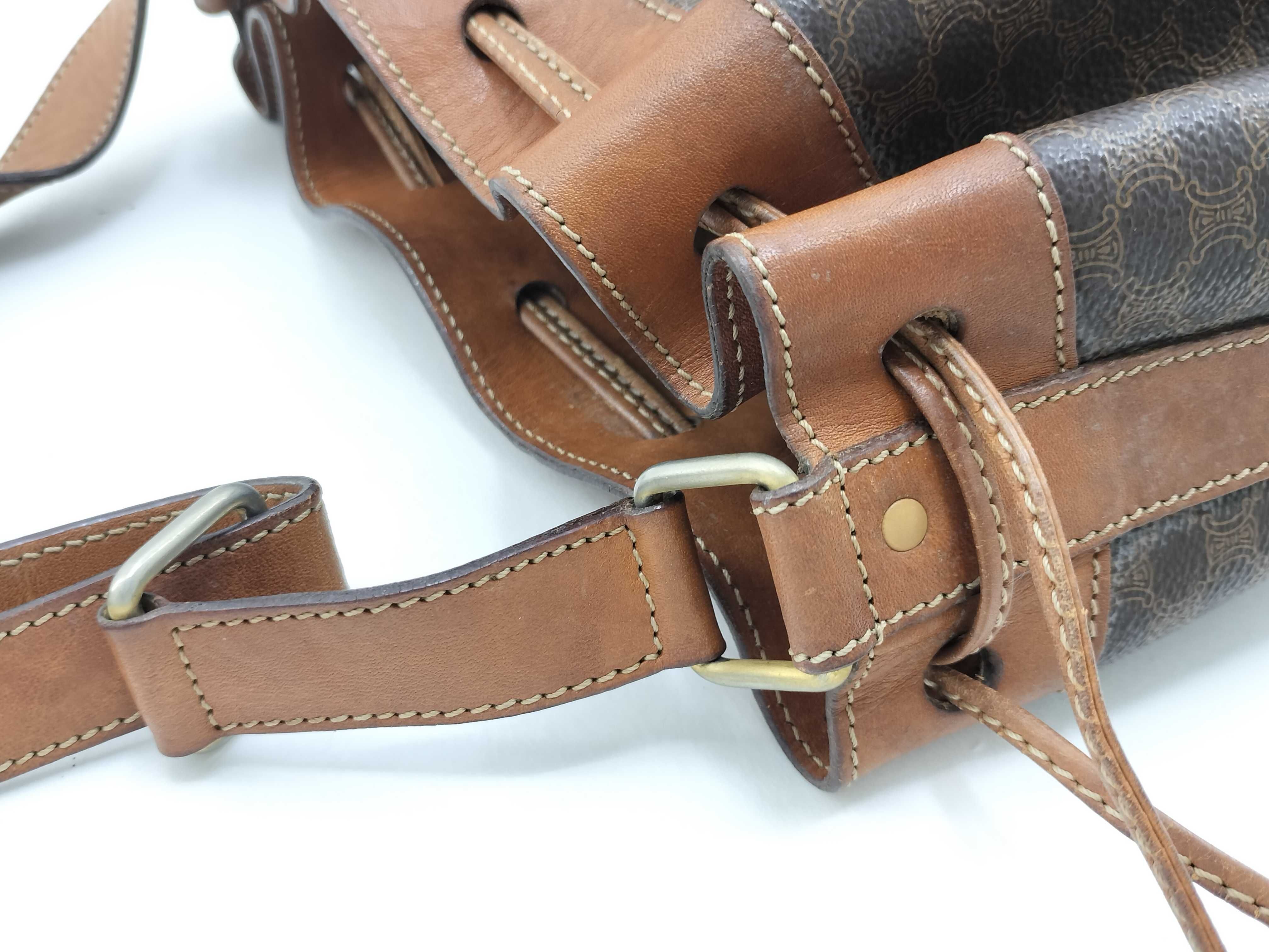 Shoulder Bag — view 5
