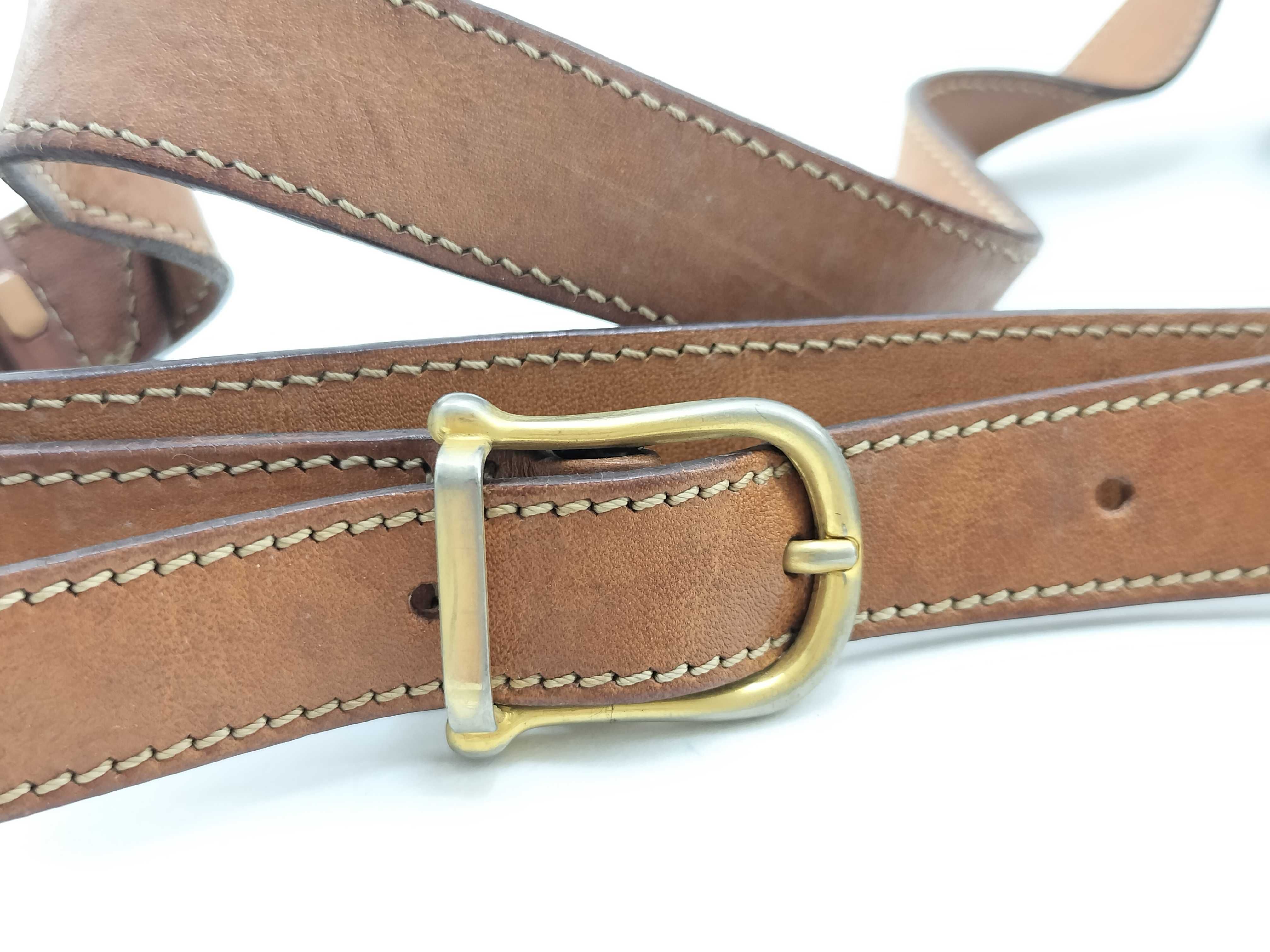 Shoulder Bag — view 6