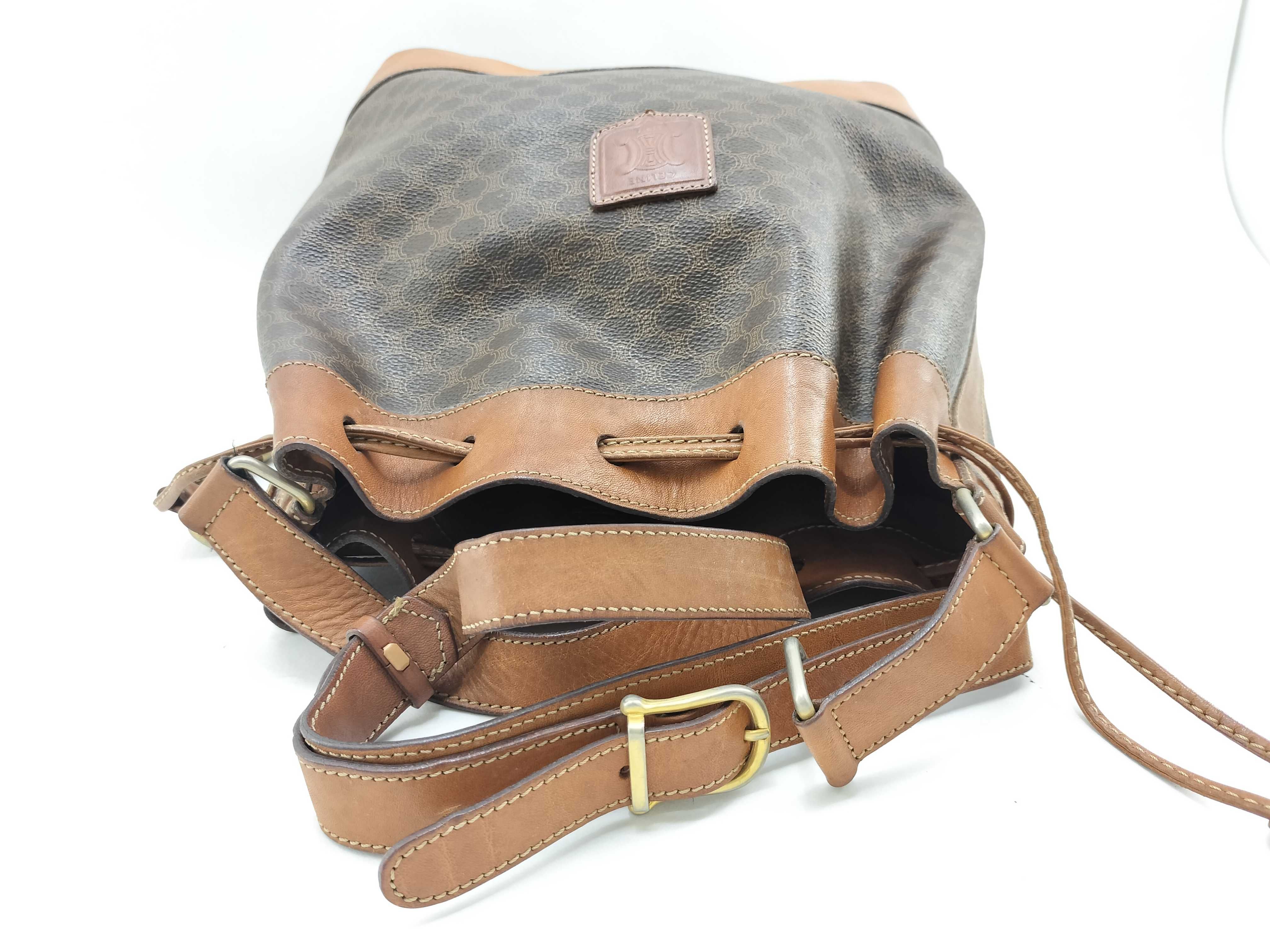 Shoulder Bag — view 7