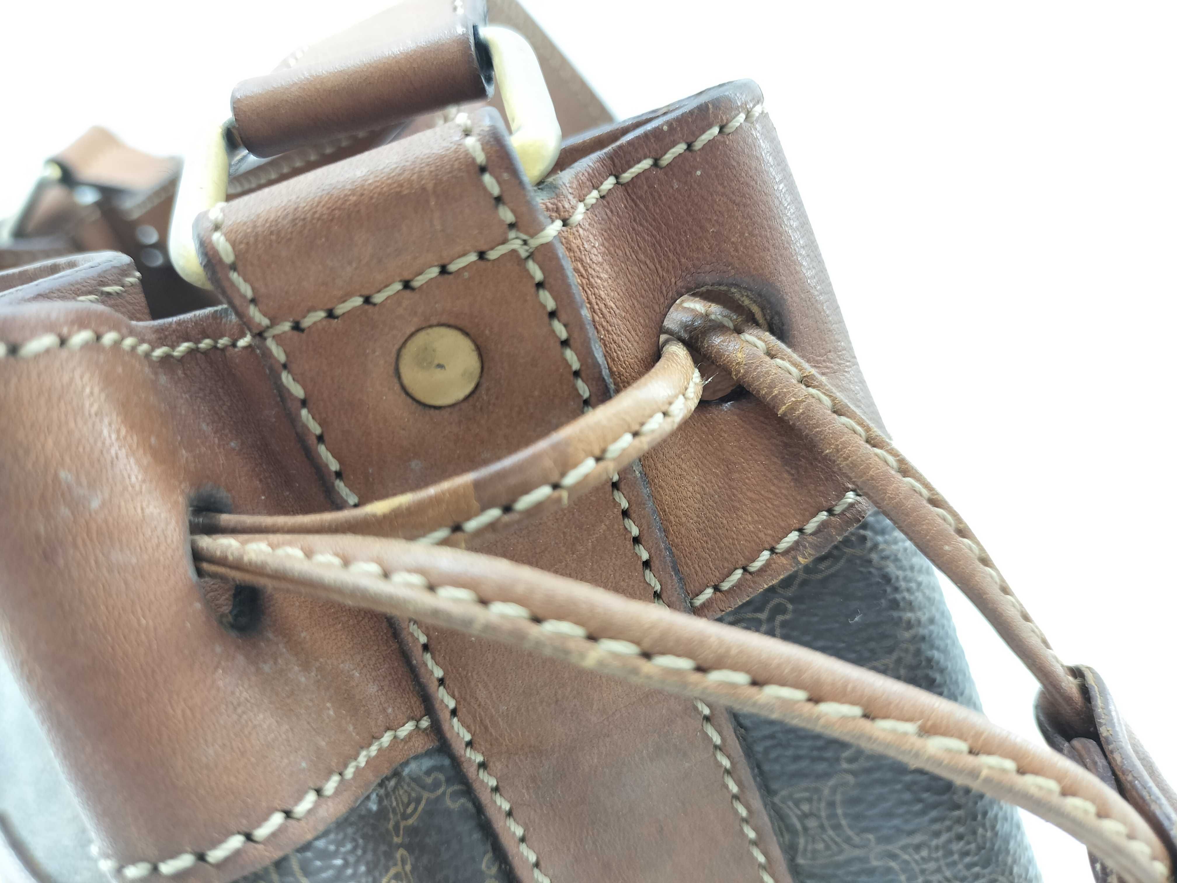 Shoulder Bag — view 8