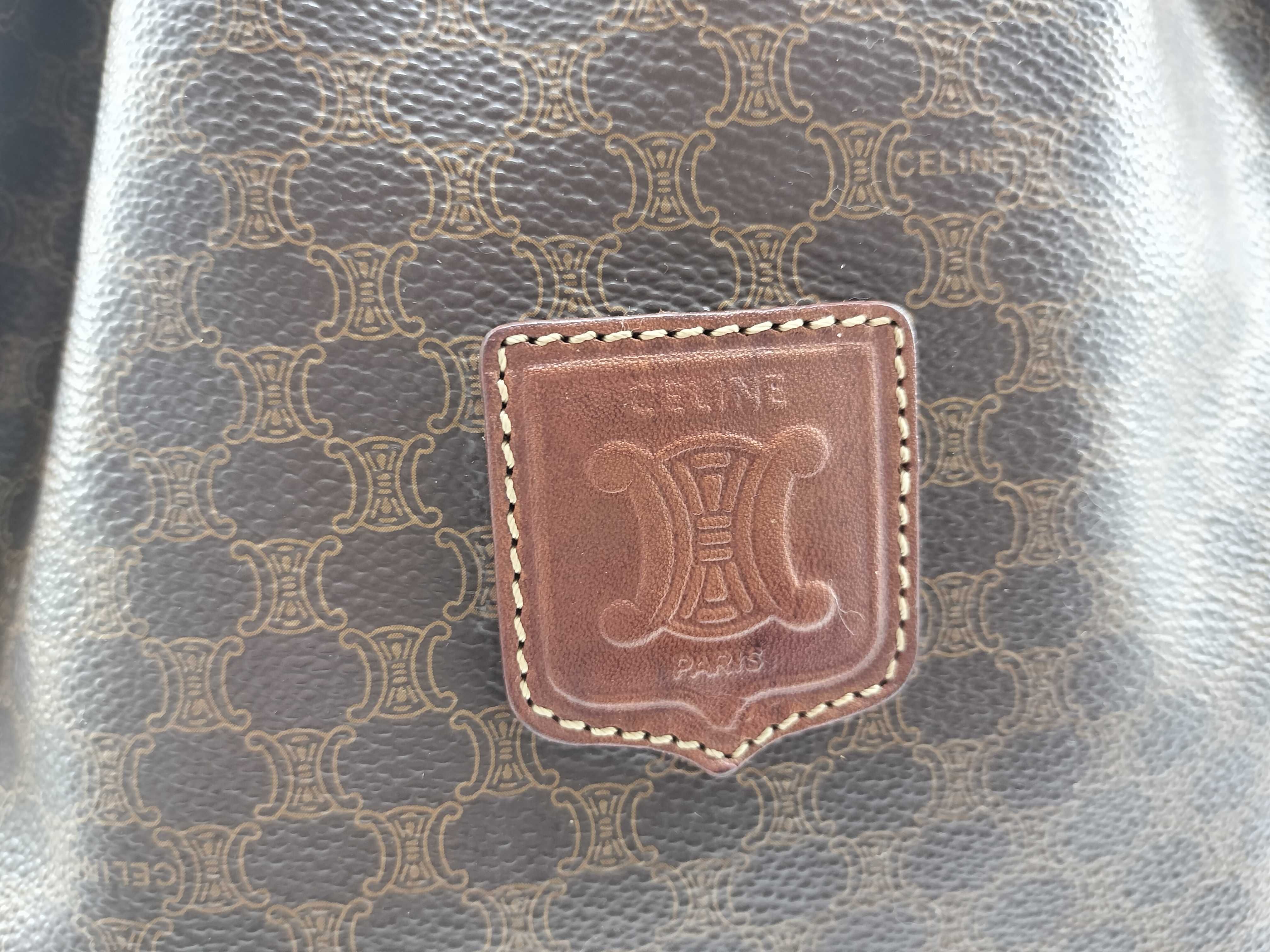 Shoulder Bag — view 9