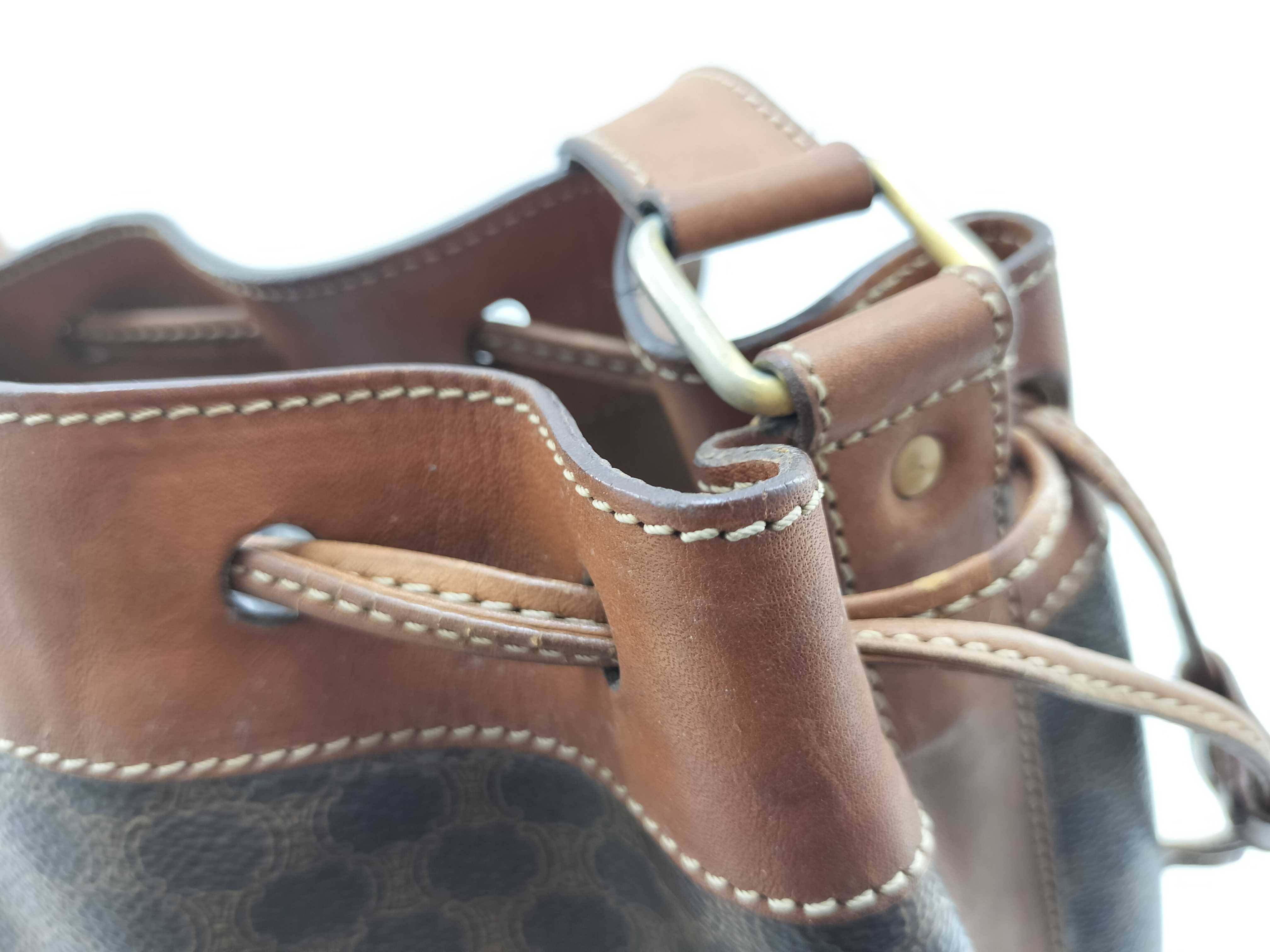 Shoulder Bag — view 10