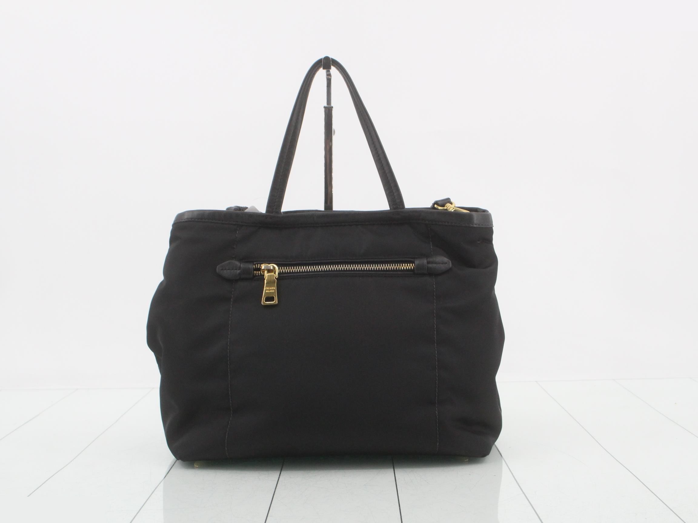 Other lines: Bags and shoulder bags — view 2