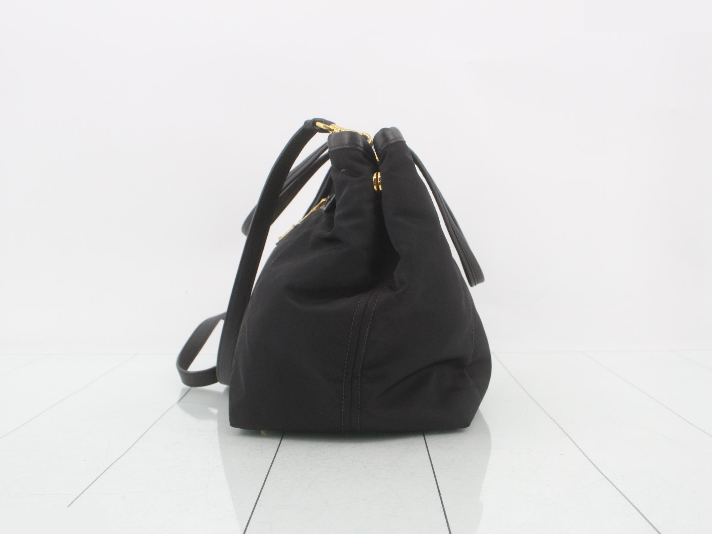 Other lines: Bags and shoulder bags — view 3