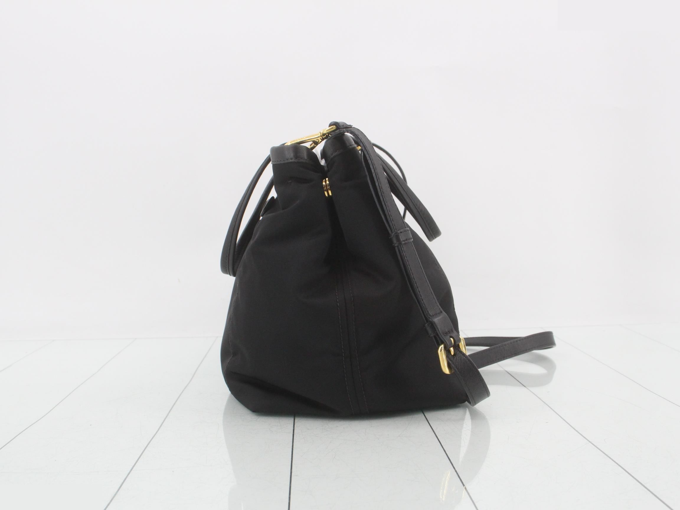 Other lines: Bags and shoulder bags — view 4