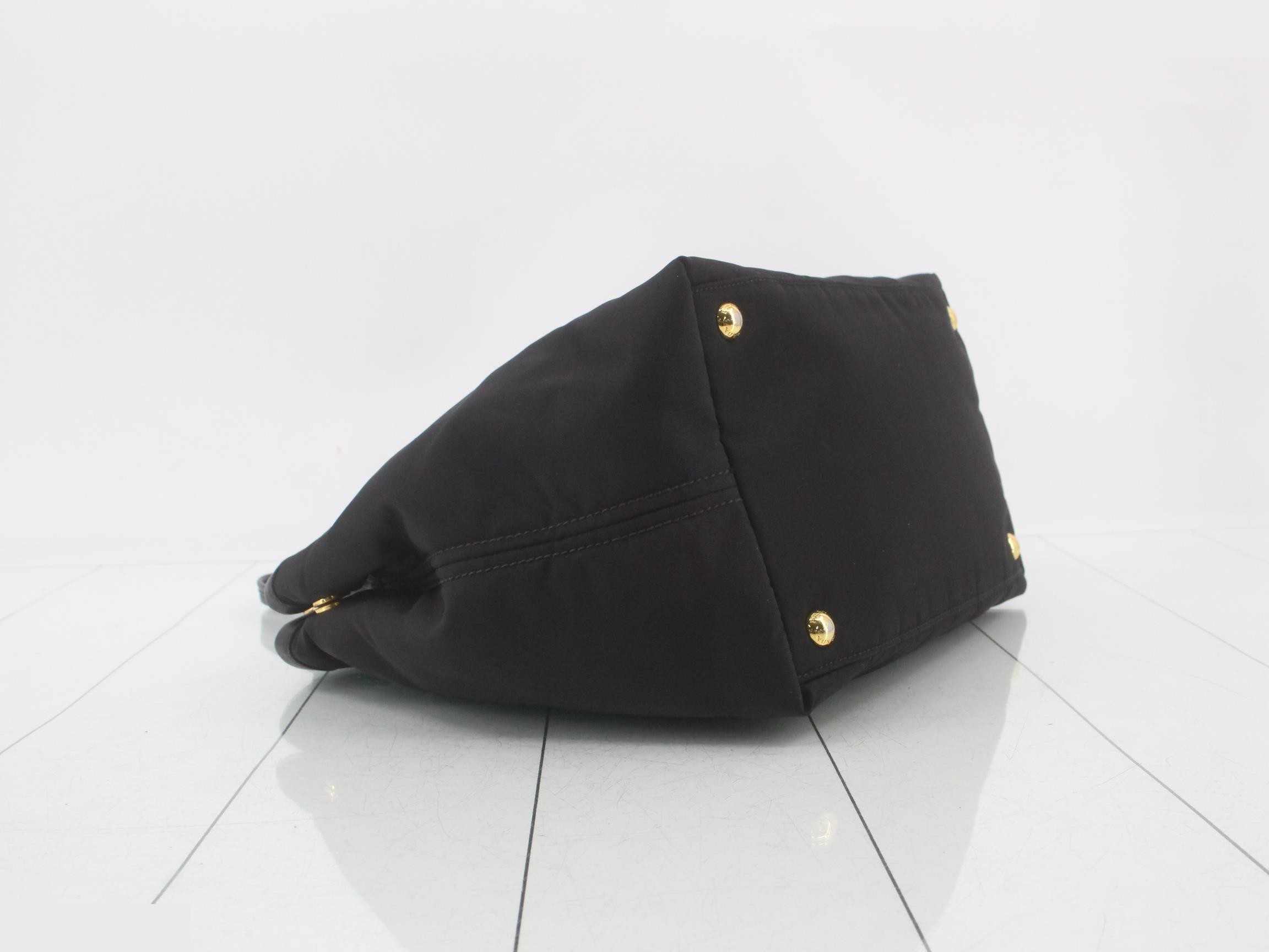 Other lines: Bags and shoulder bags — view 5
