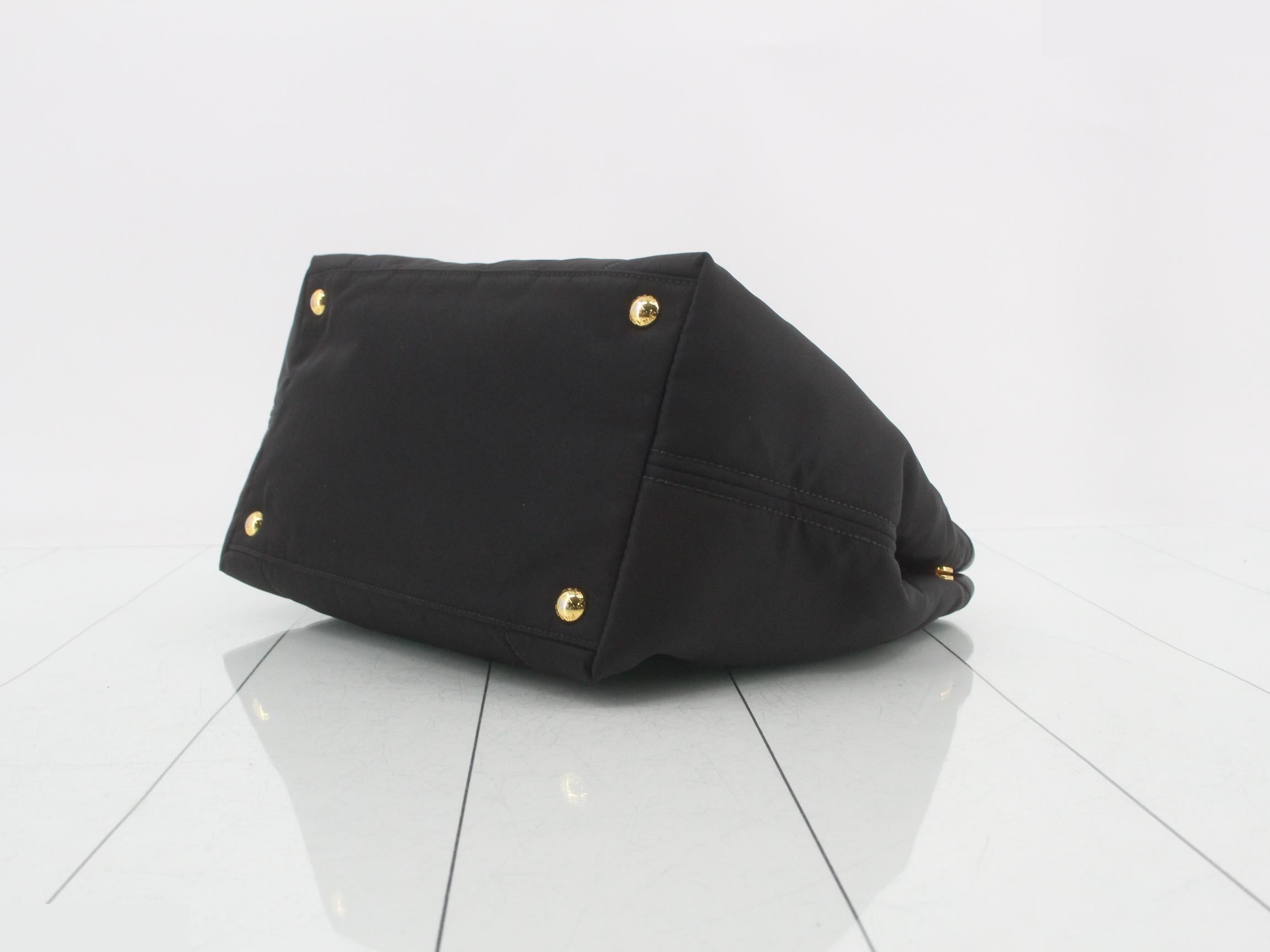 Other lines: Bags and shoulder bags — view 6