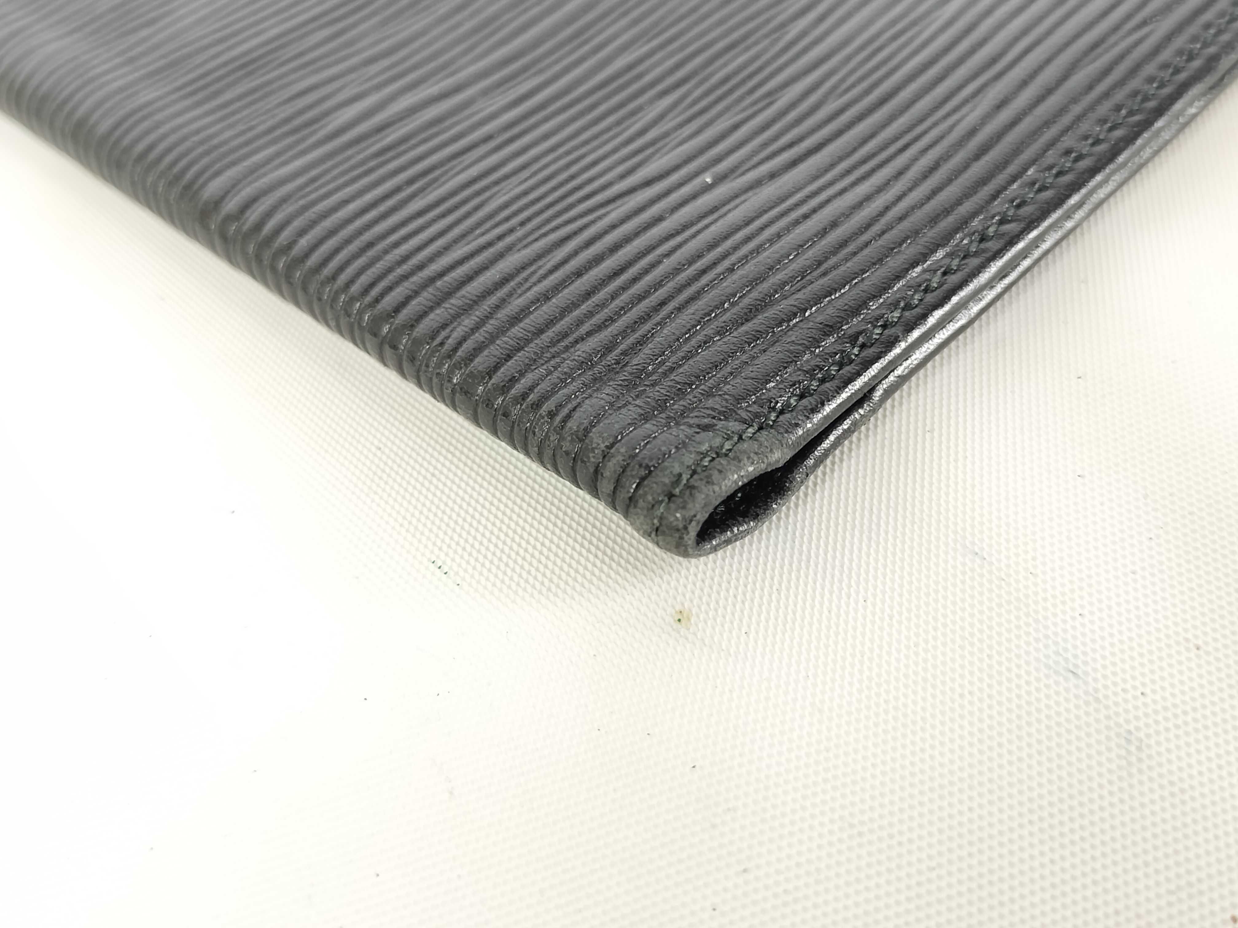 Epi Portefeuille Credit Wallet — view 2