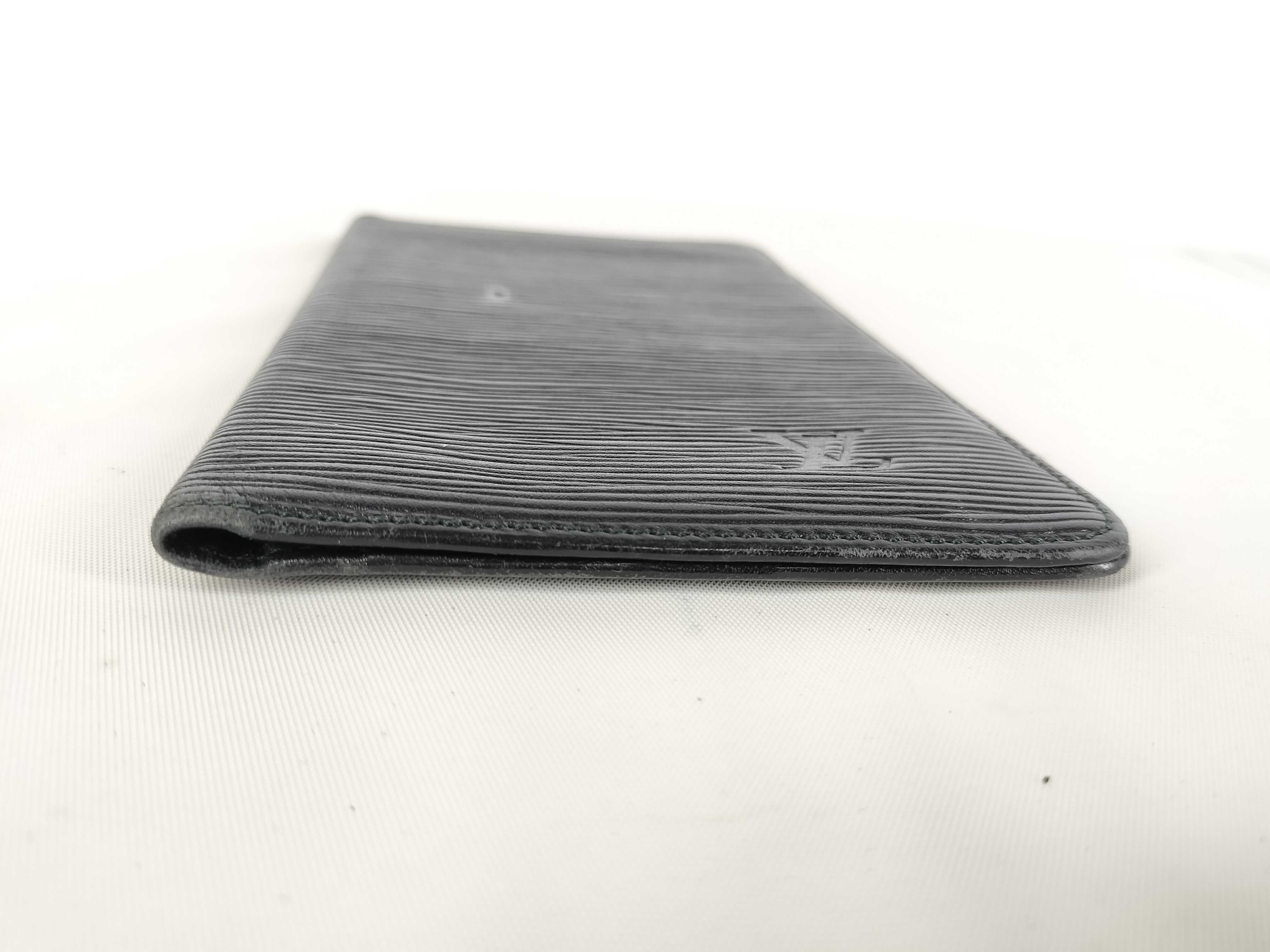 Epi Portefeuille Credit Wallet — view 3