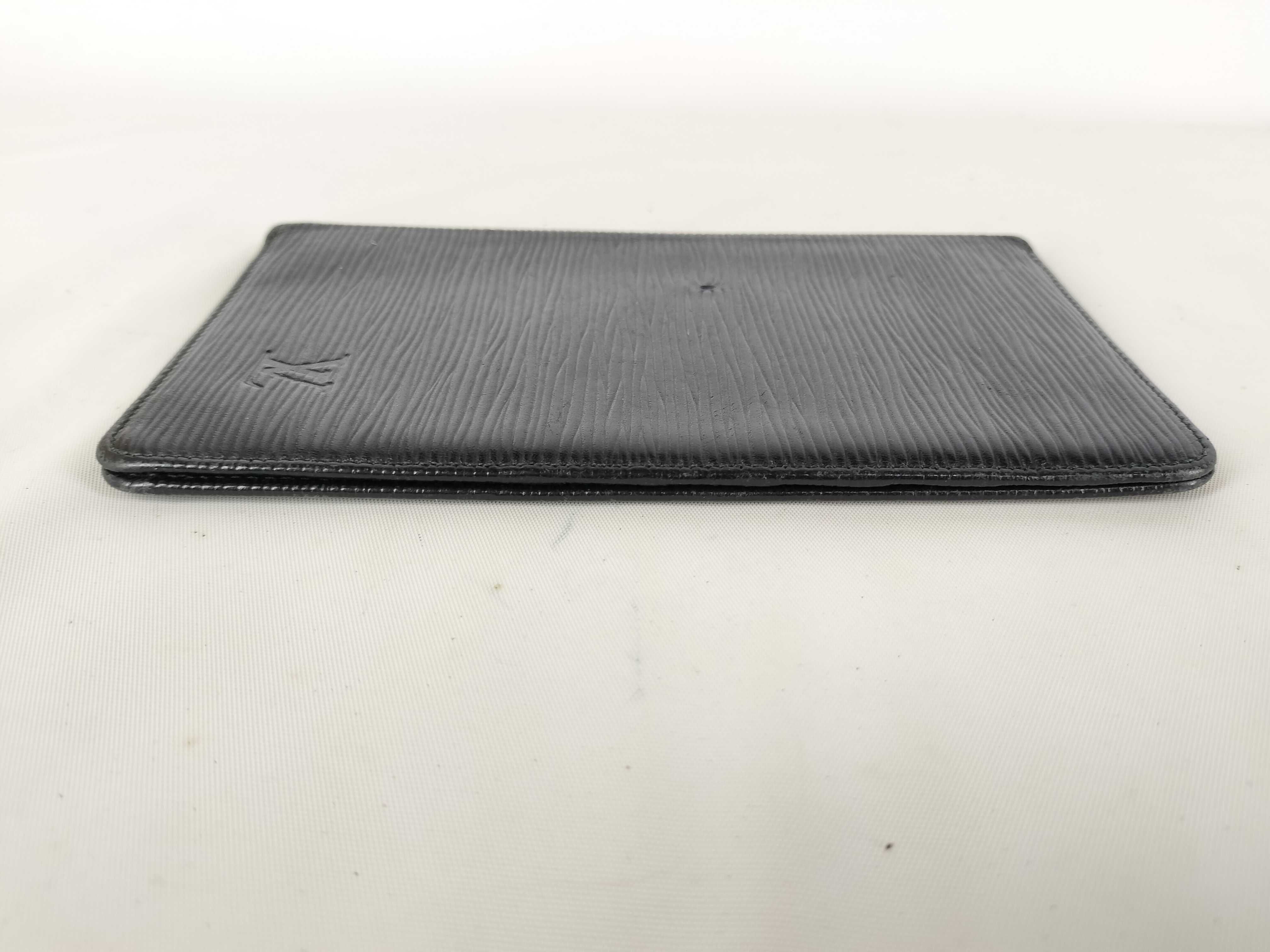 Epi Portefeuille Credit Wallet — view 4