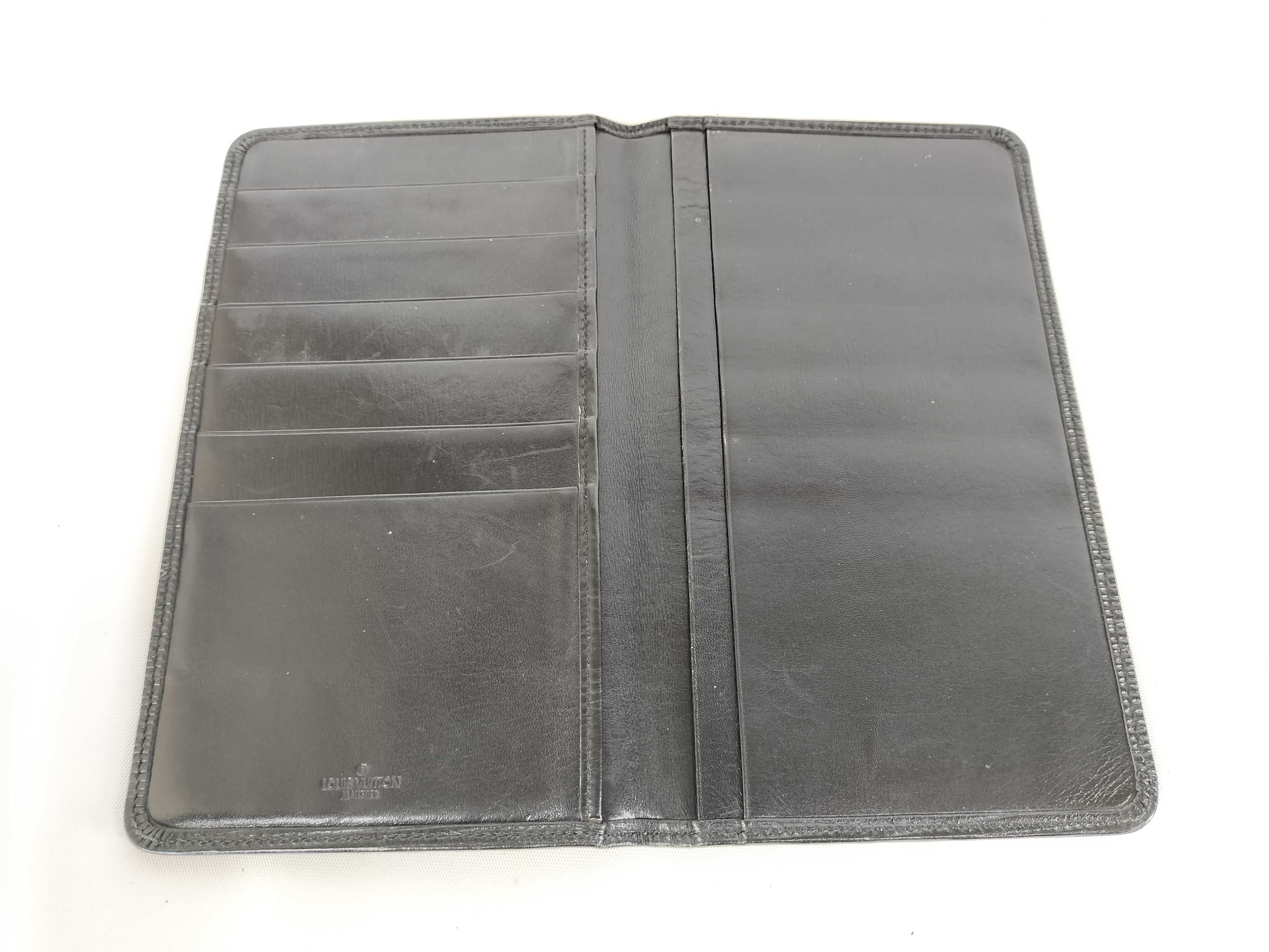 Epi Portefeuille Credit Wallet — view 5