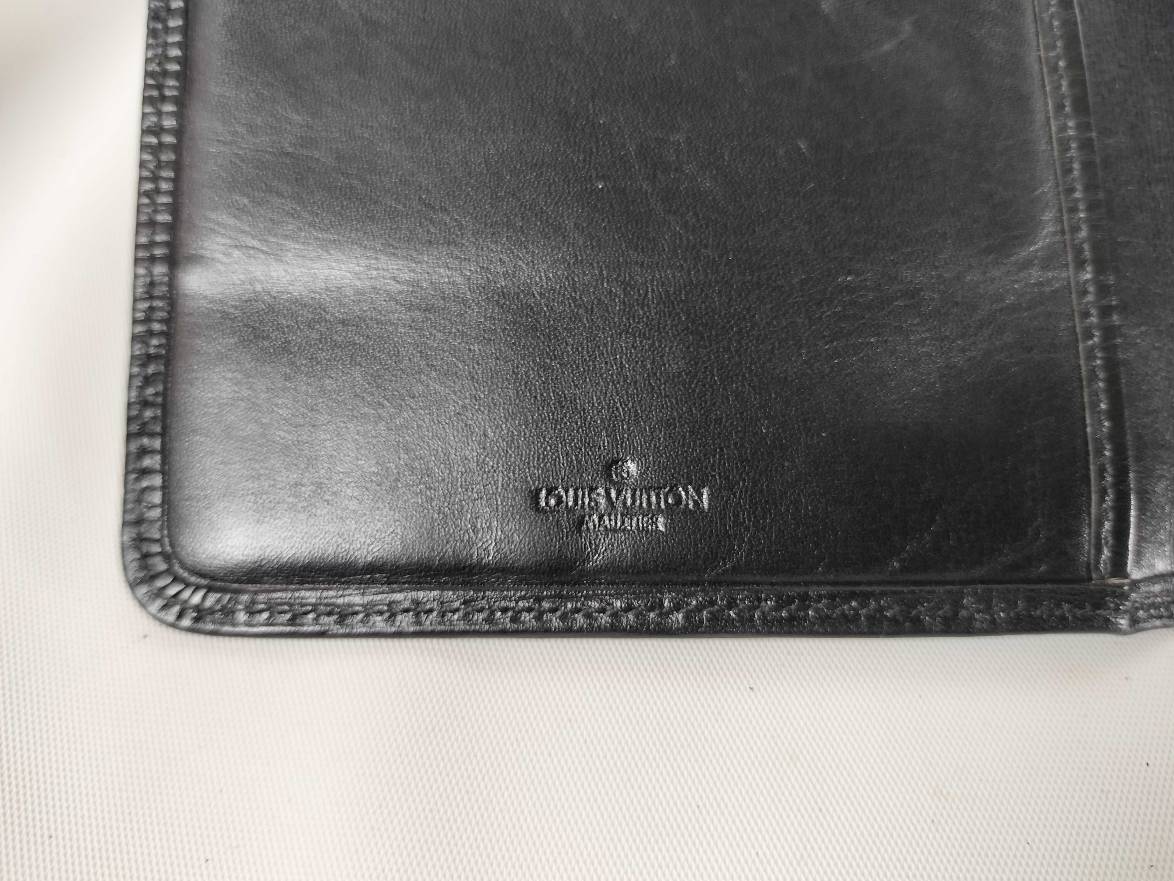 Epi Portefeuille Credit Wallet — view 6