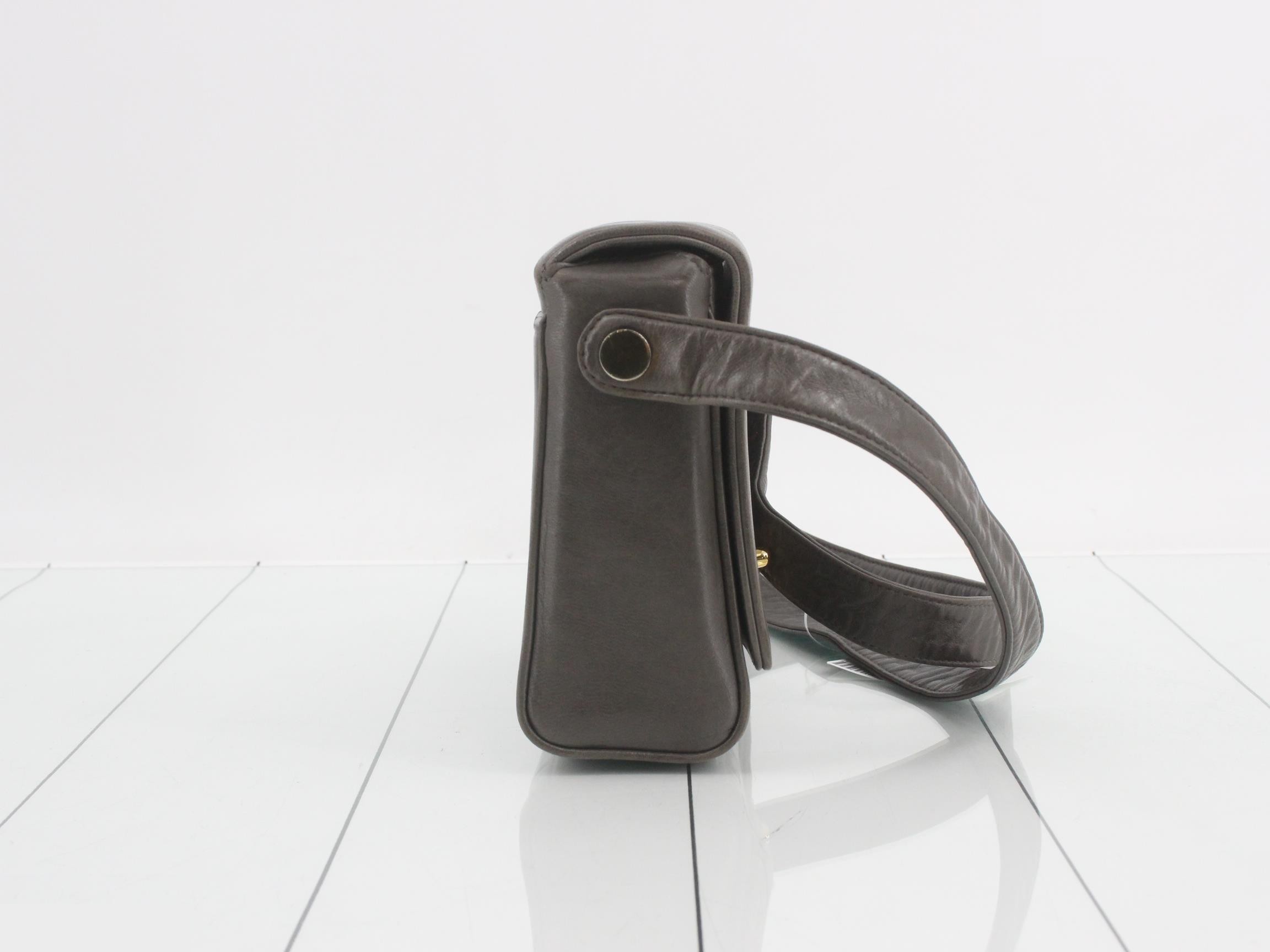 Mademoiselle (Bag) - Shoulder Bag — view 4