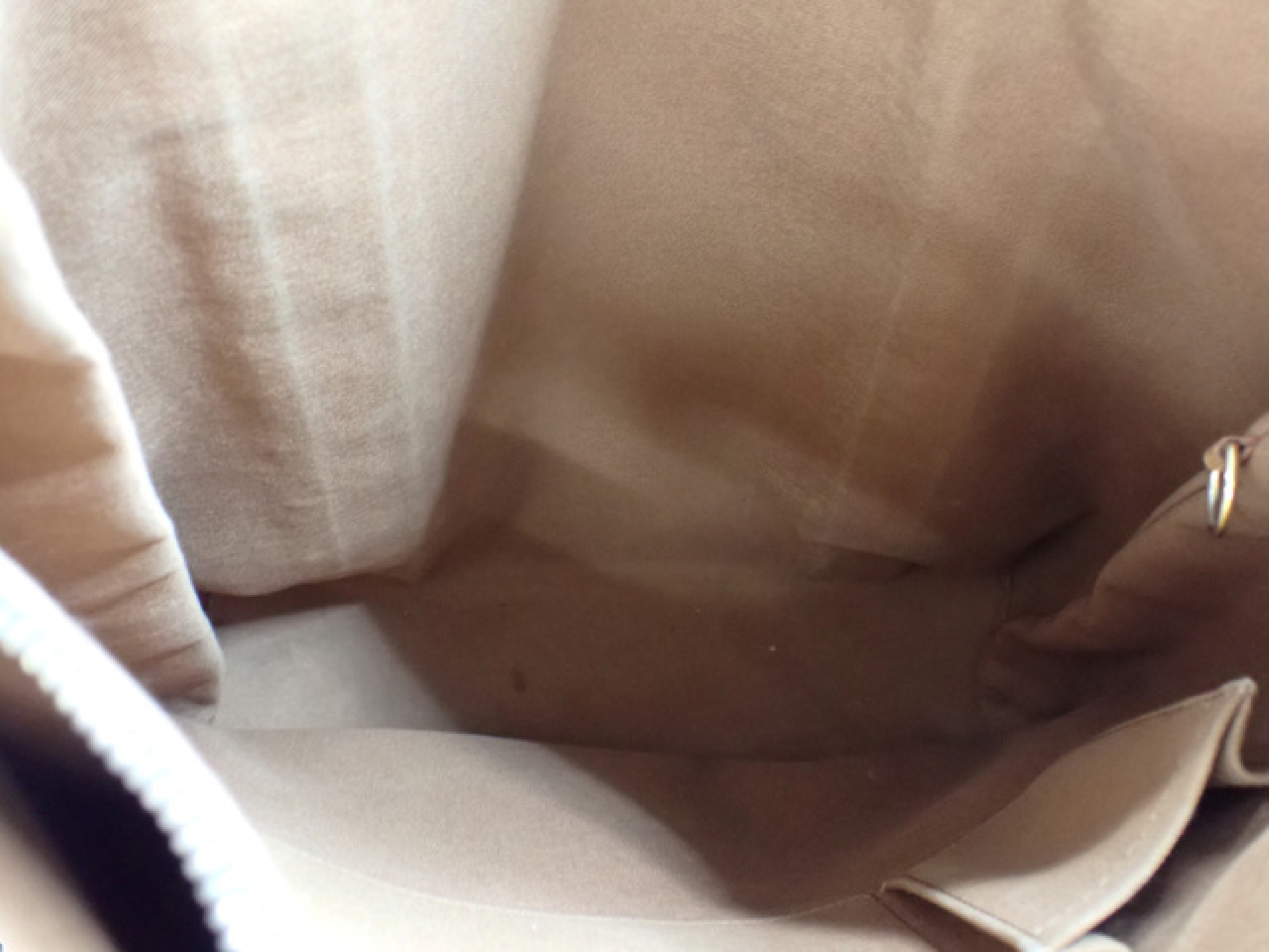 Cabas Bobour Tote Bag — view 5