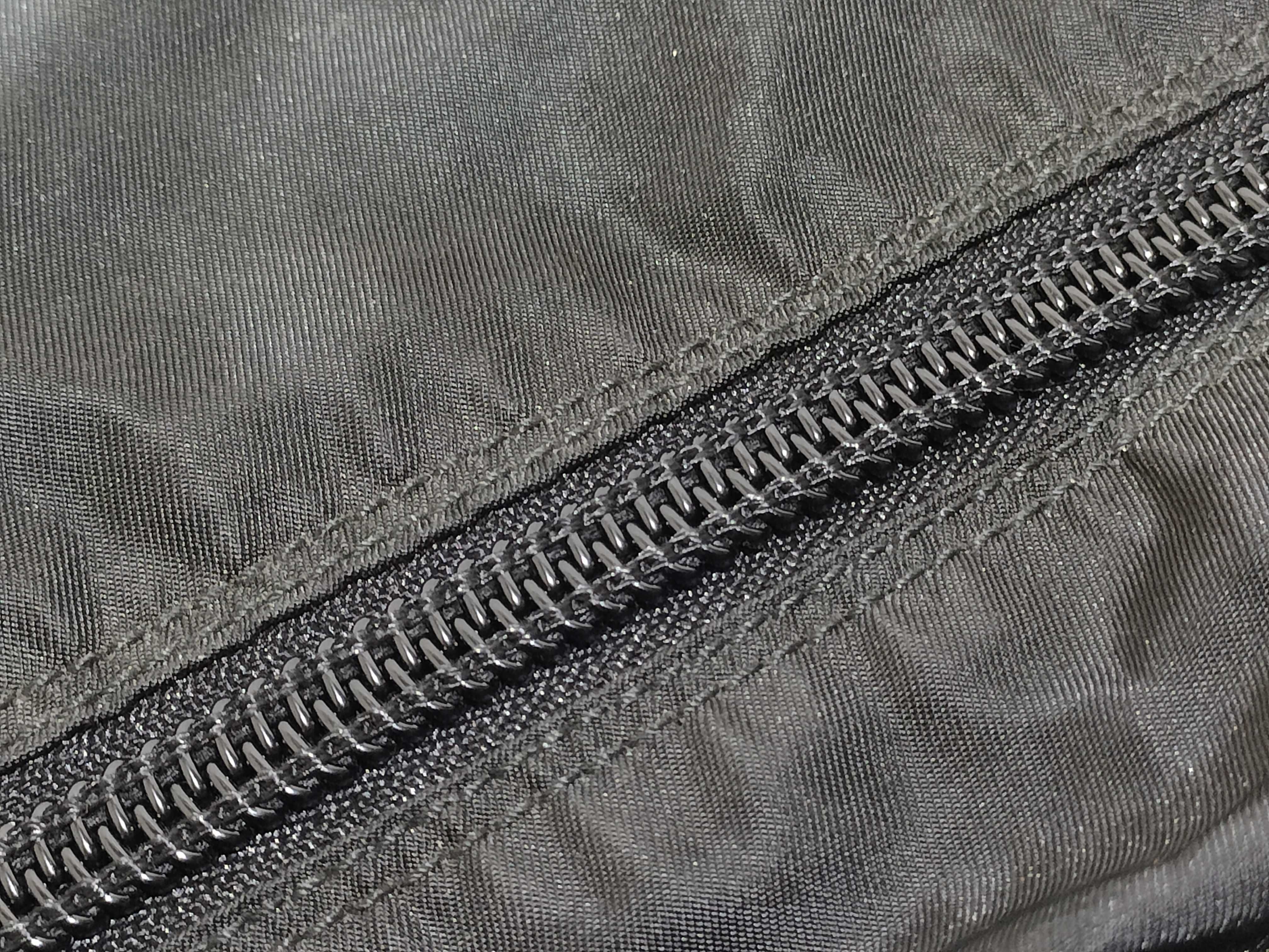 Nylon Prada Boston Bag — view 8