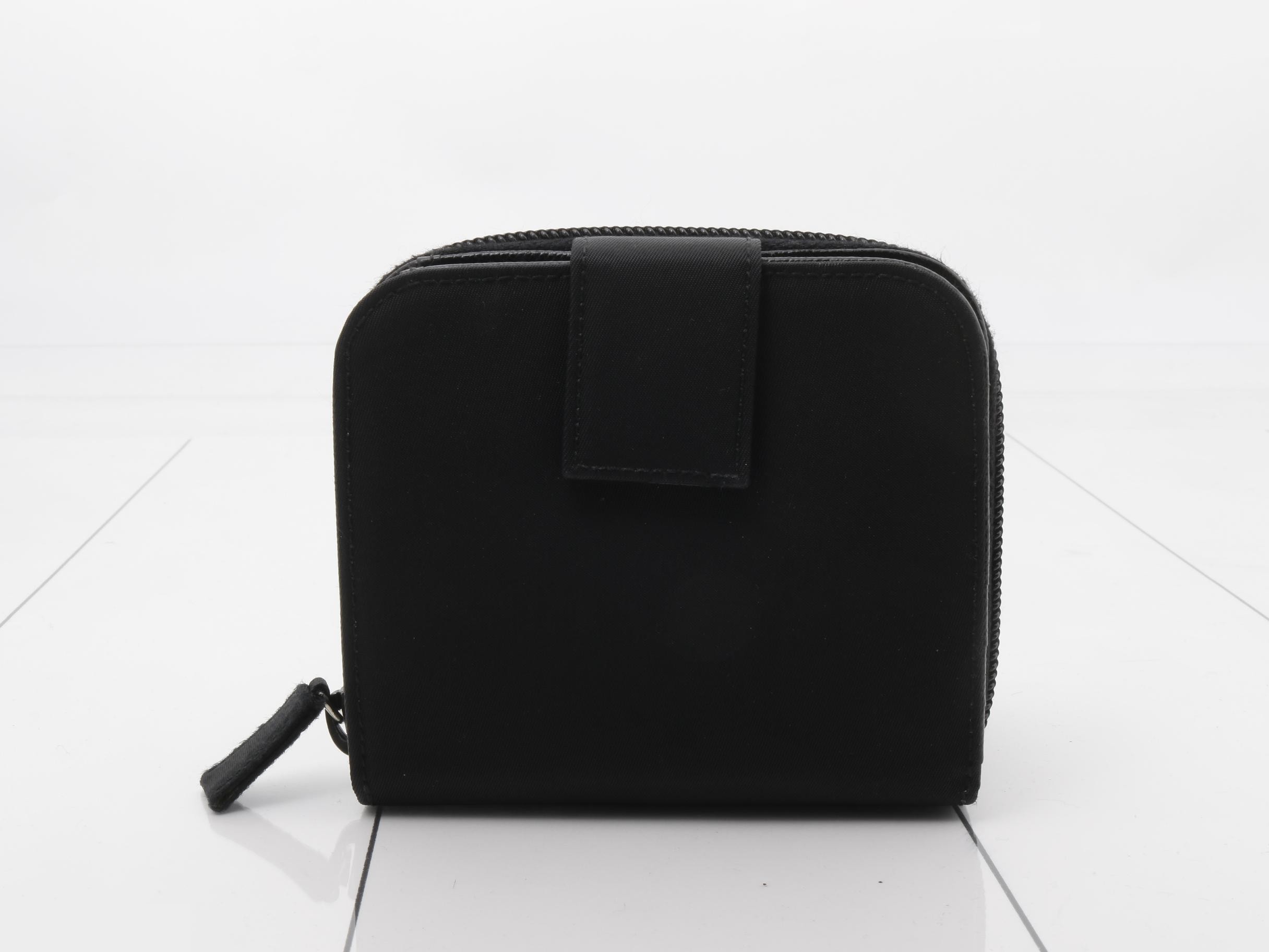 Other lines: Bags and Wallets — view 2