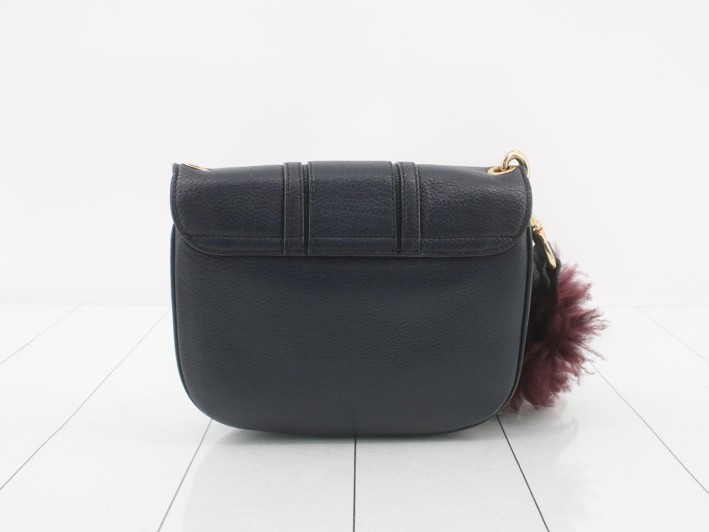 See by Chloé (Bag) - Shoulder Bag HANA — view 2
