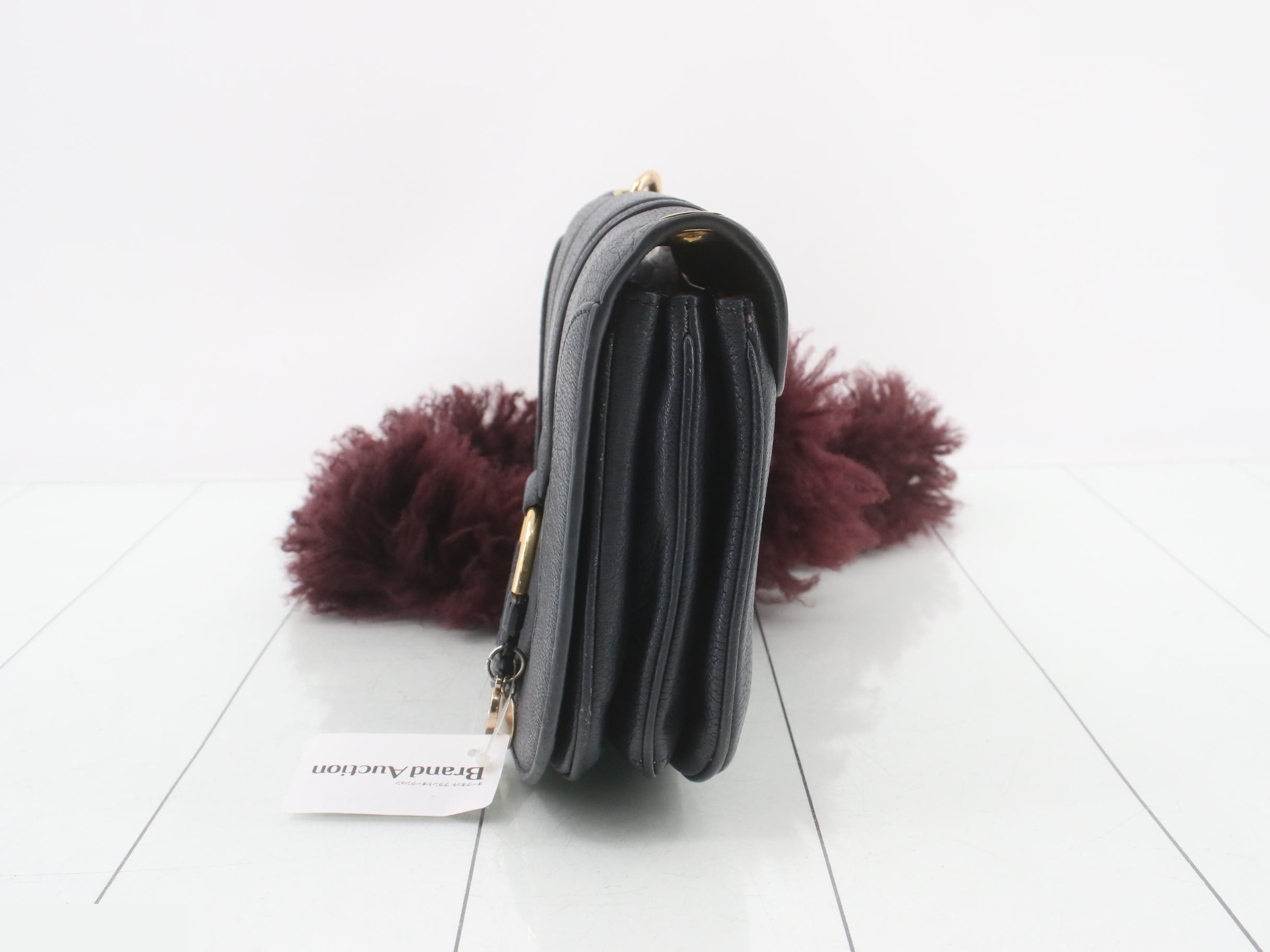 See by Chloé (Bag) - Shoulder Bag HANA — view 3