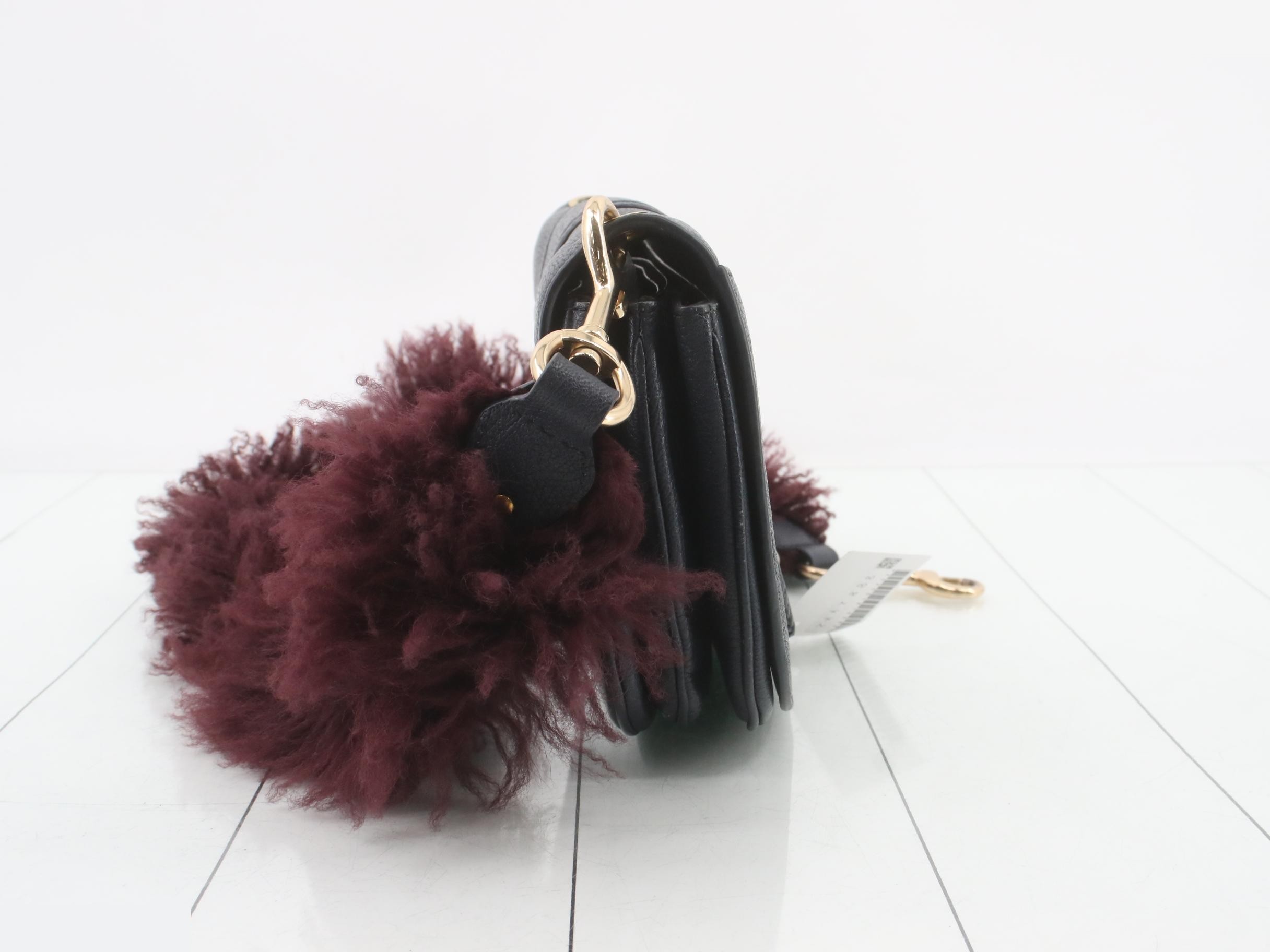 See by Chloé (Bag) - Shoulder Bag HANA — view 4
