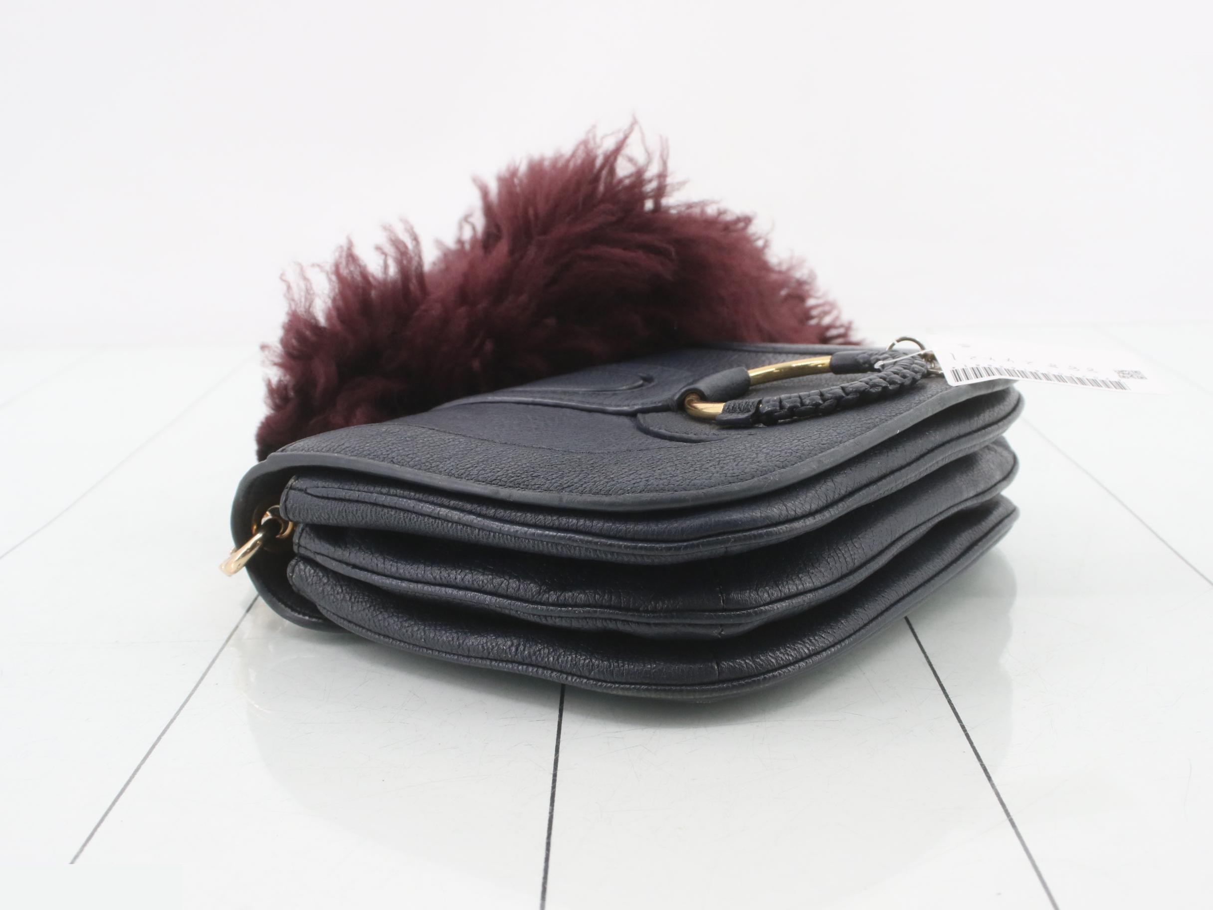 See by Chloé (Bag) - Shoulder Bag HANA — view 5