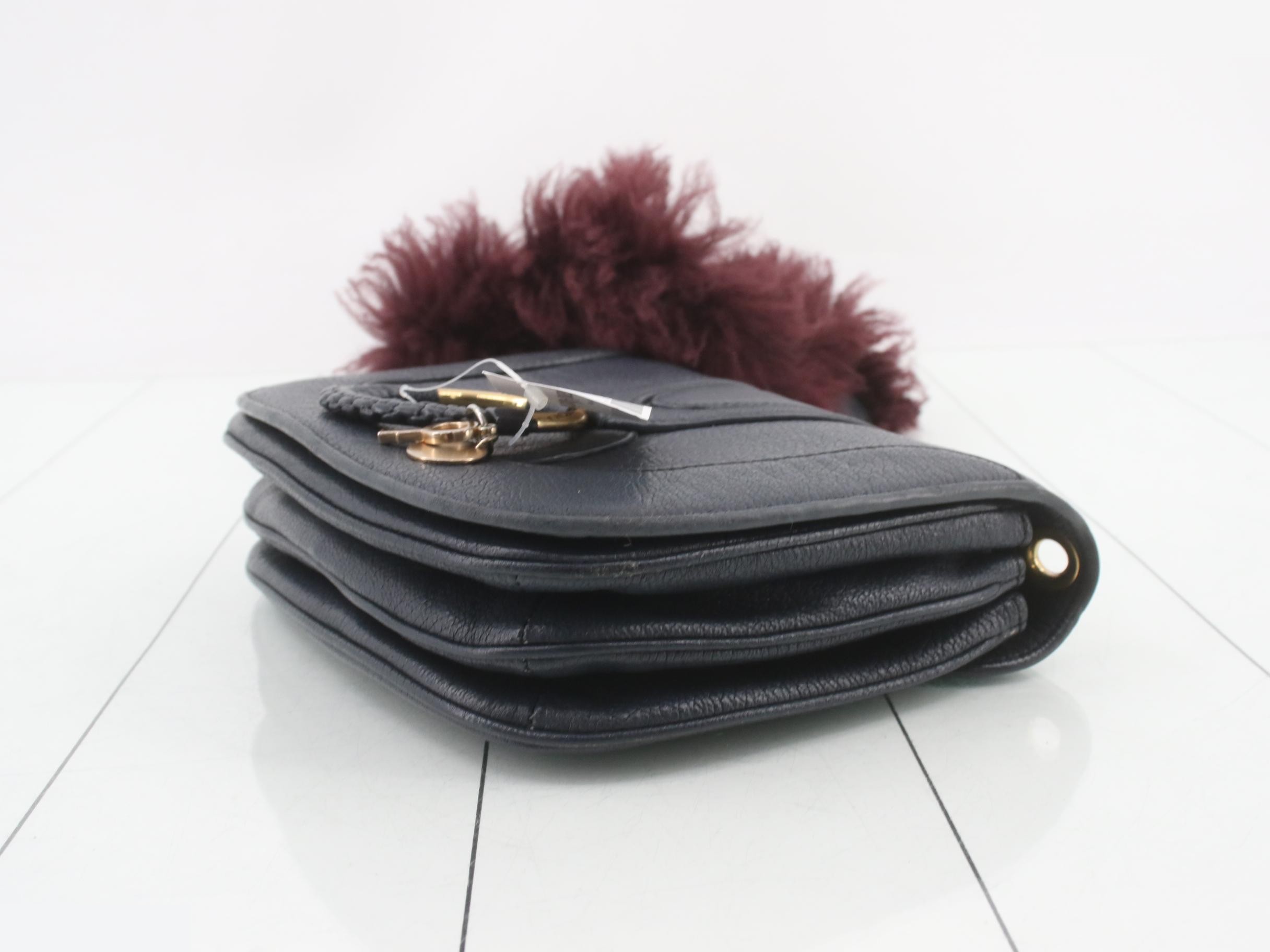 See by Chloé (Bag) - Shoulder Bag HANA — view 6