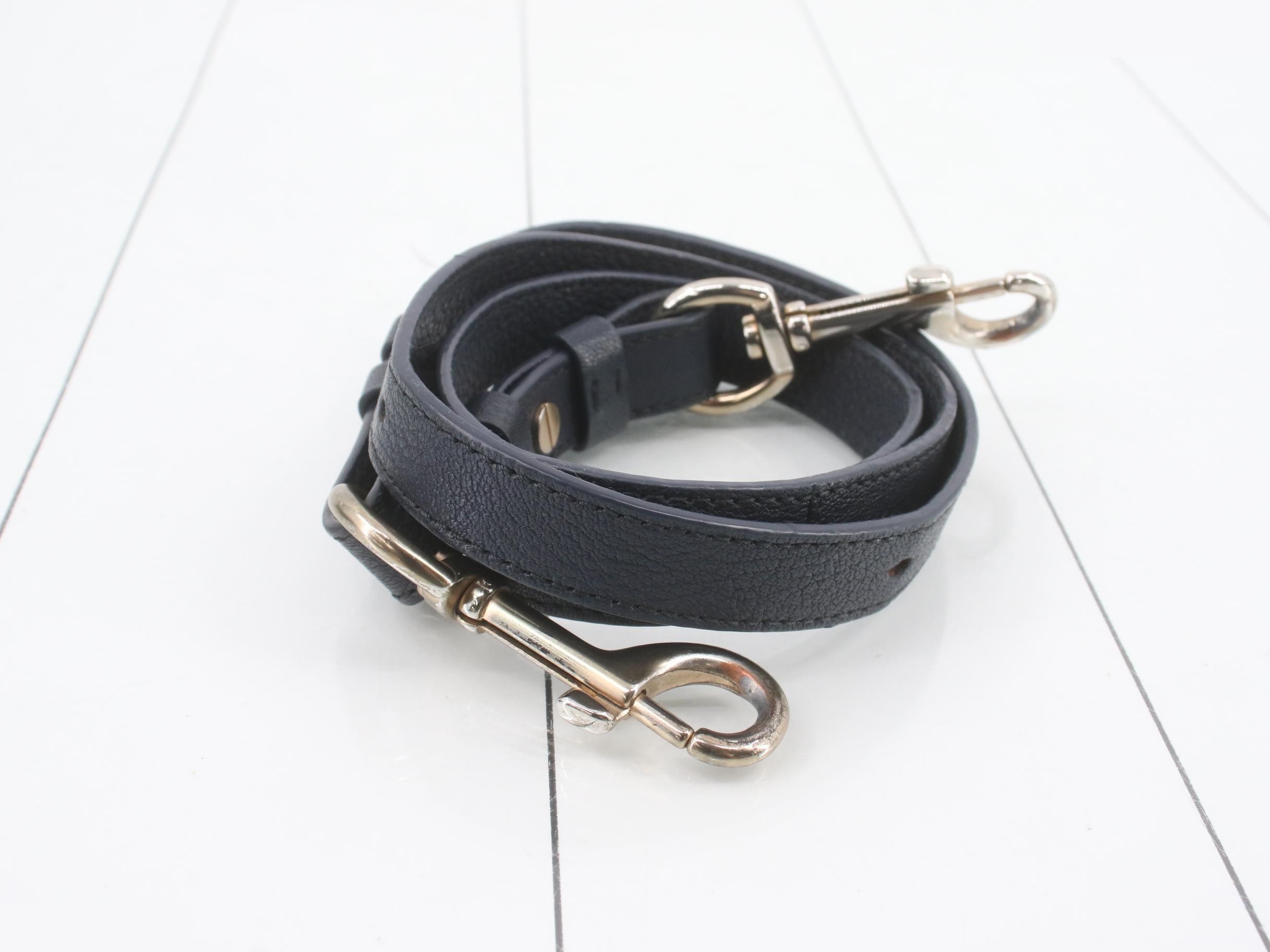 See by Chloé (Bag) - Shoulder Bag HANA — view 7