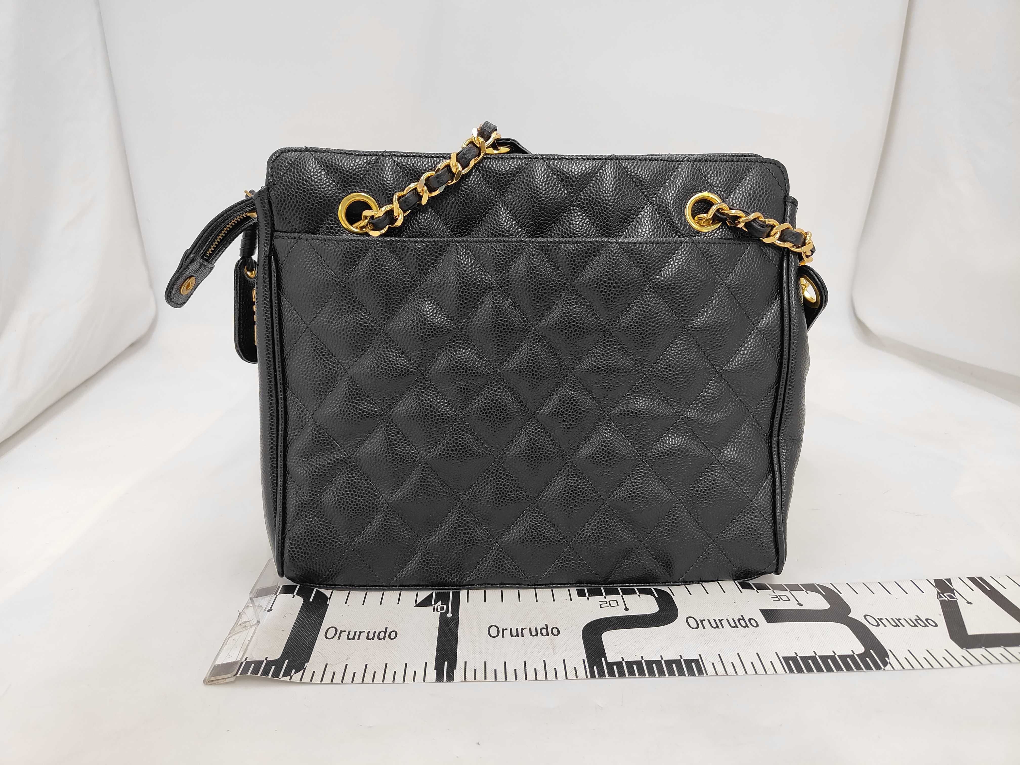 handbag tote bag — view 2